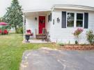 703-106 Fresh Pond Avenue 东长岛 Calverton, NY
