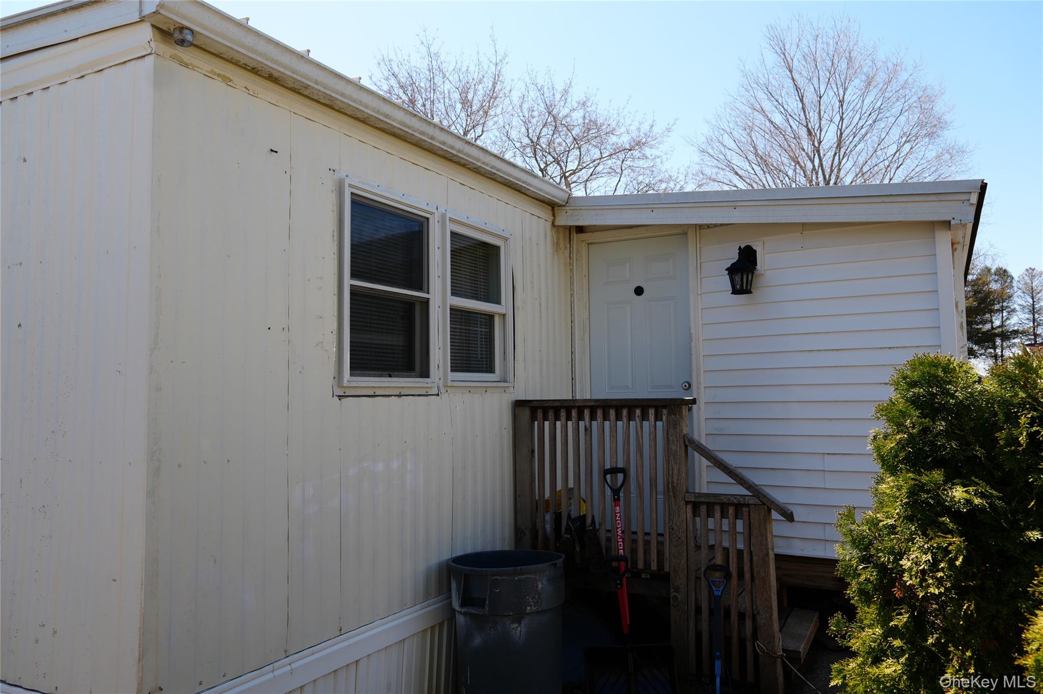 #2 photo, 703-106 Fresh Pond Avenue, Calverton , NY 11792