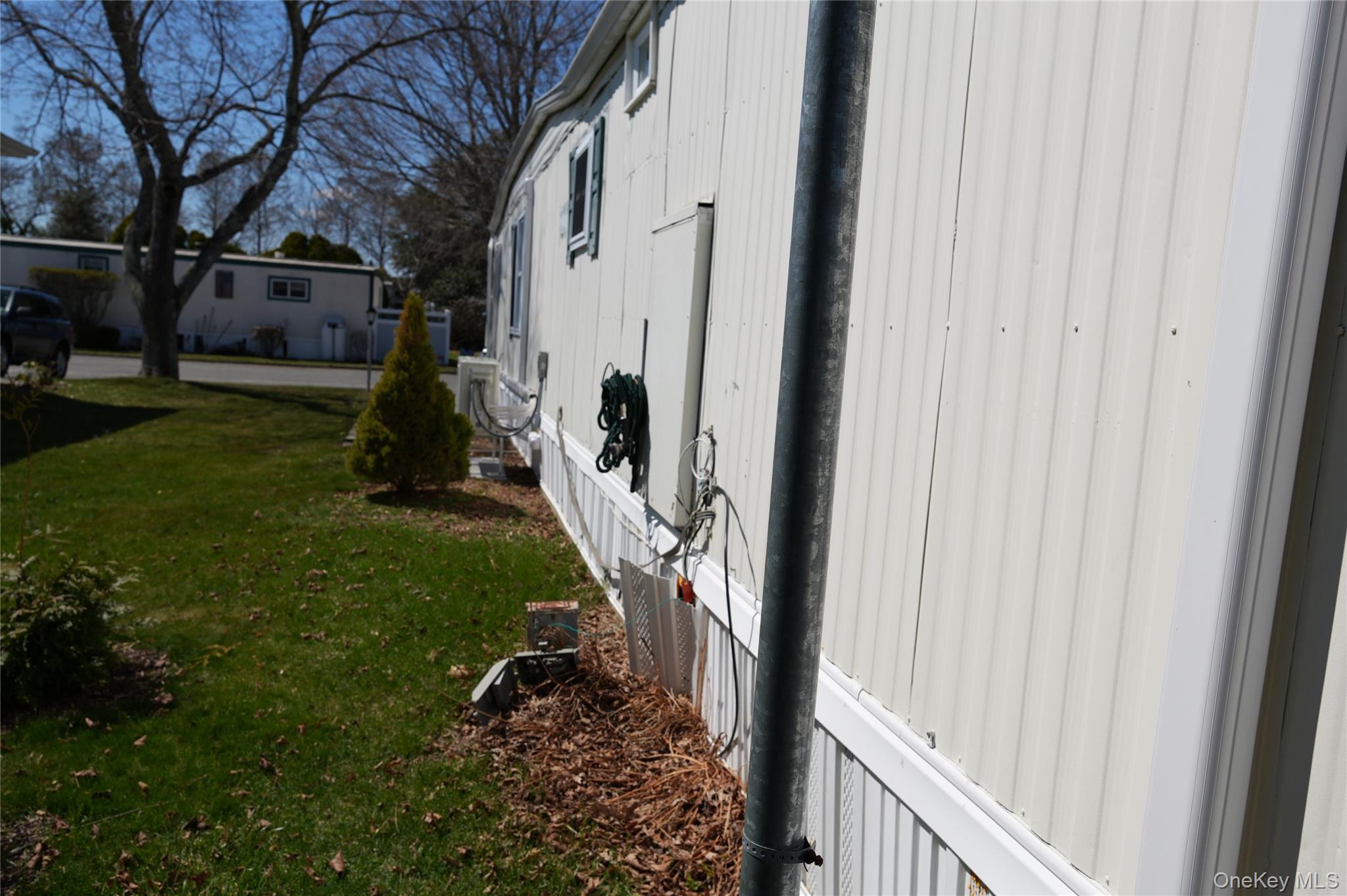 #20 photo, 703-106 Fresh Pond Avenue, Calverton , NY 11792