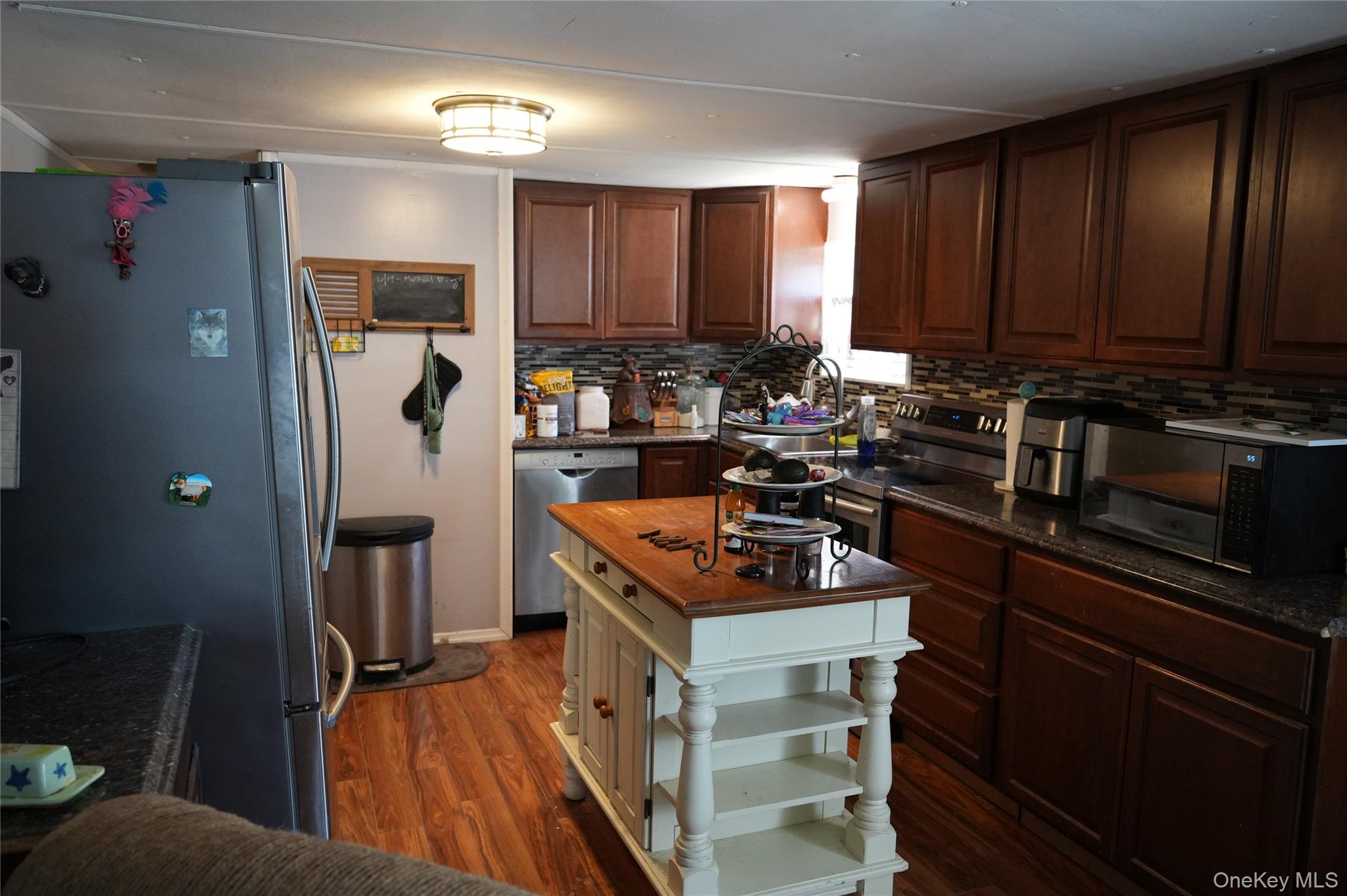 #3 photo, 703-106 Fresh Pond Avenue, Calverton , NY 11792