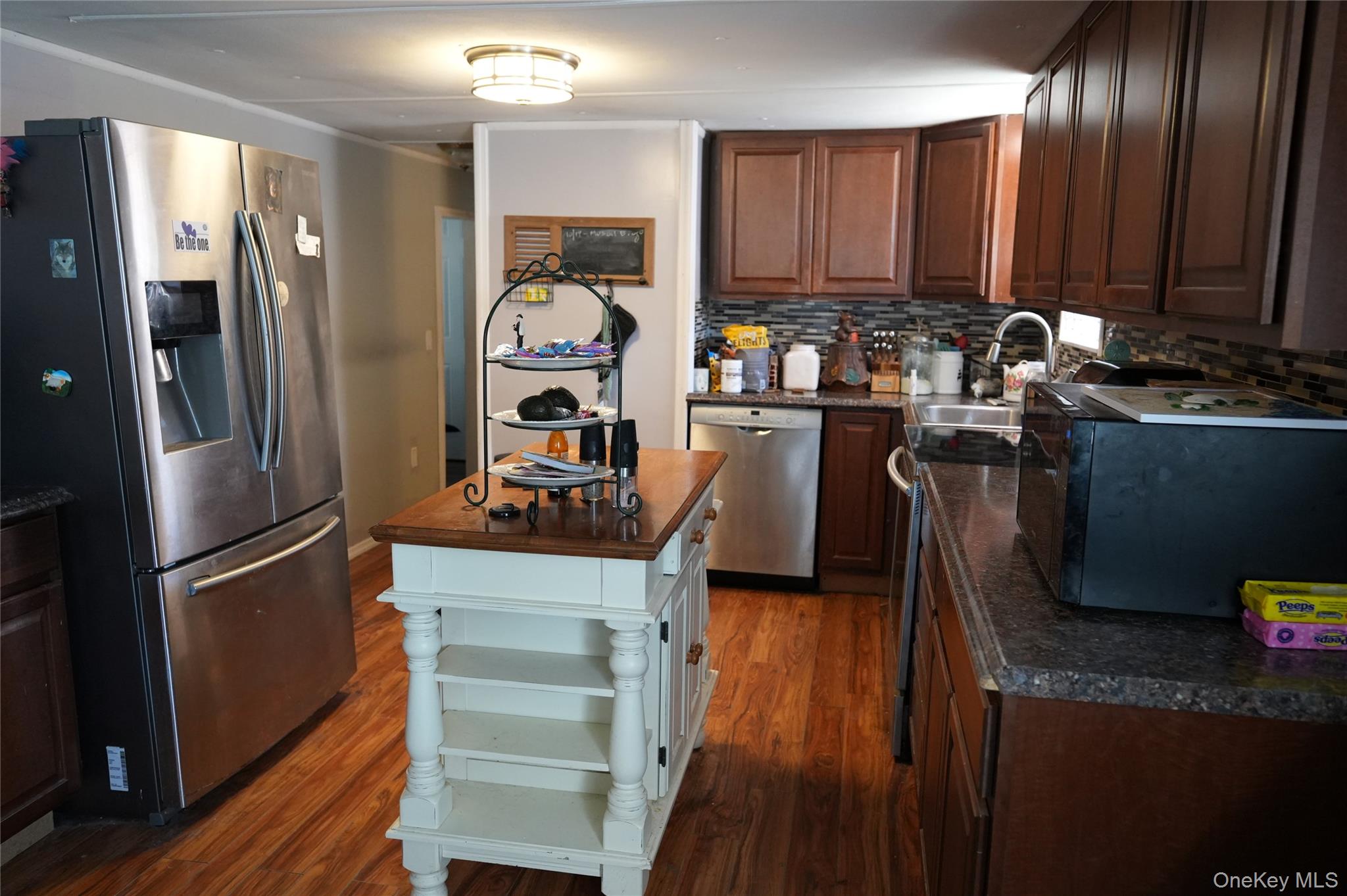 #4 photo, 703-106 Fresh Pond Avenue, Calverton , NY 11792