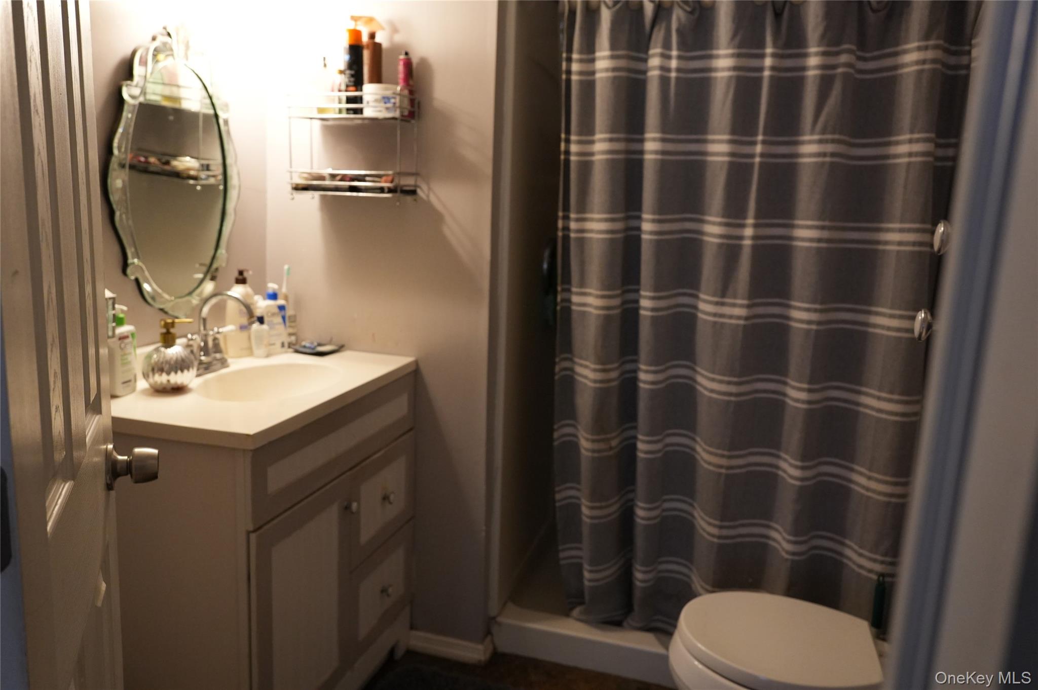 #5 photo, 703-106 Fresh Pond Avenue, Calverton , NY 11792