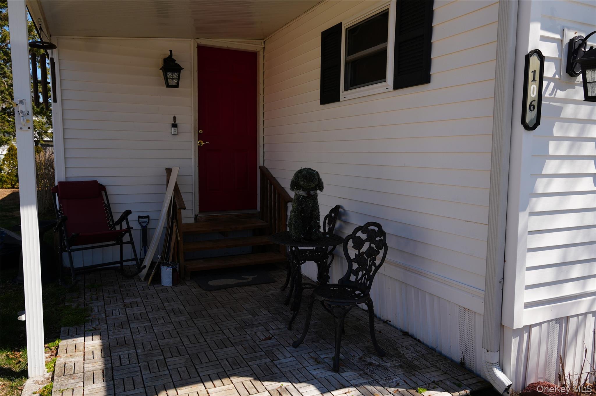 #7 photo, 703-106 Fresh Pond Avenue, Calverton , NY 11792