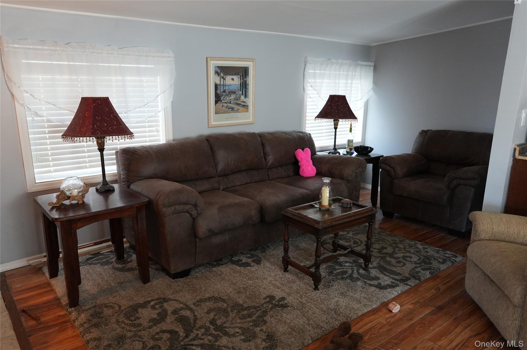 #8 photo, 703-106 Fresh Pond Avenue, Calverton , NY 11792