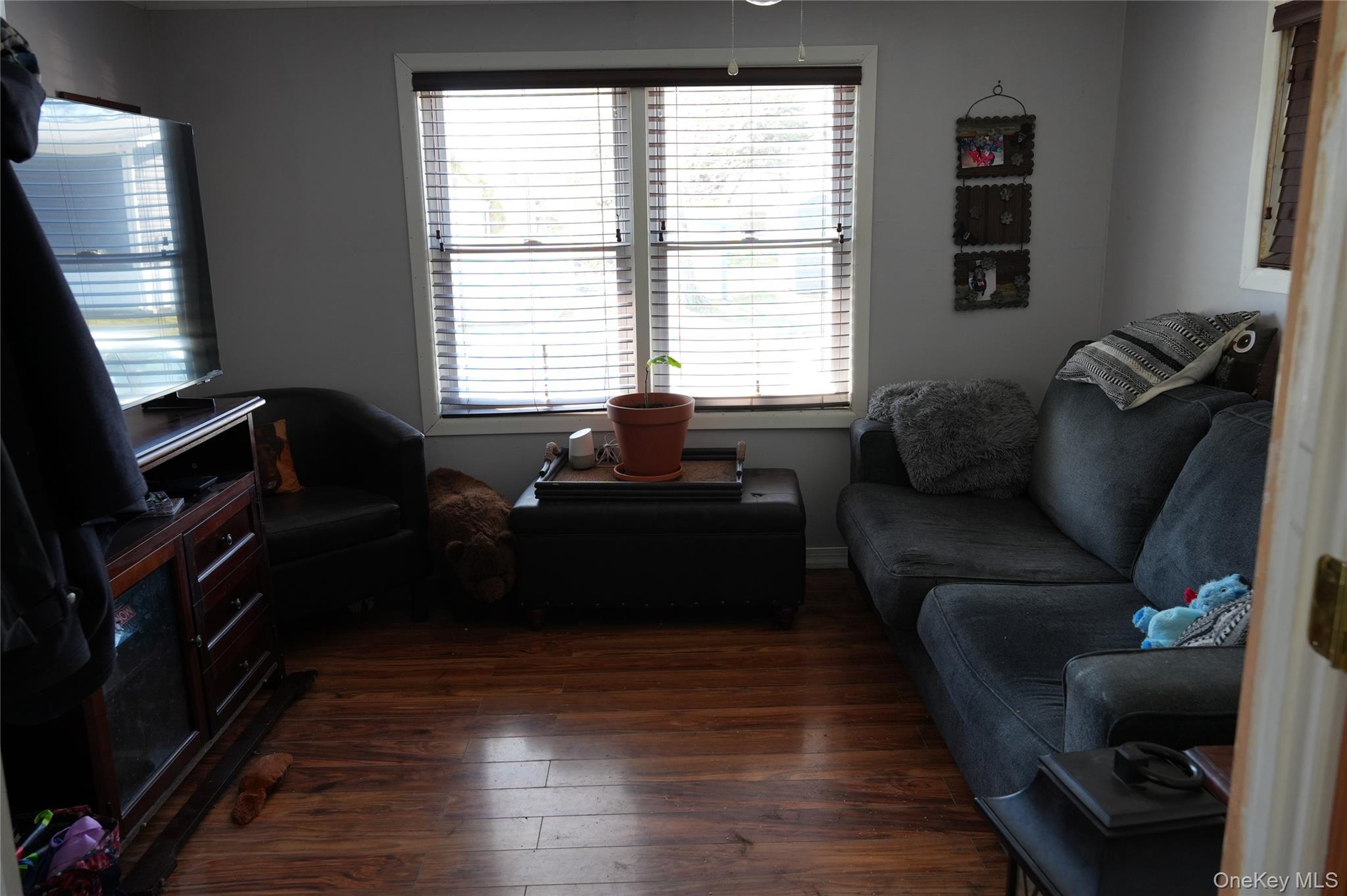 #9 photo, 703-106 Fresh Pond Avenue, Calverton , NY 11792