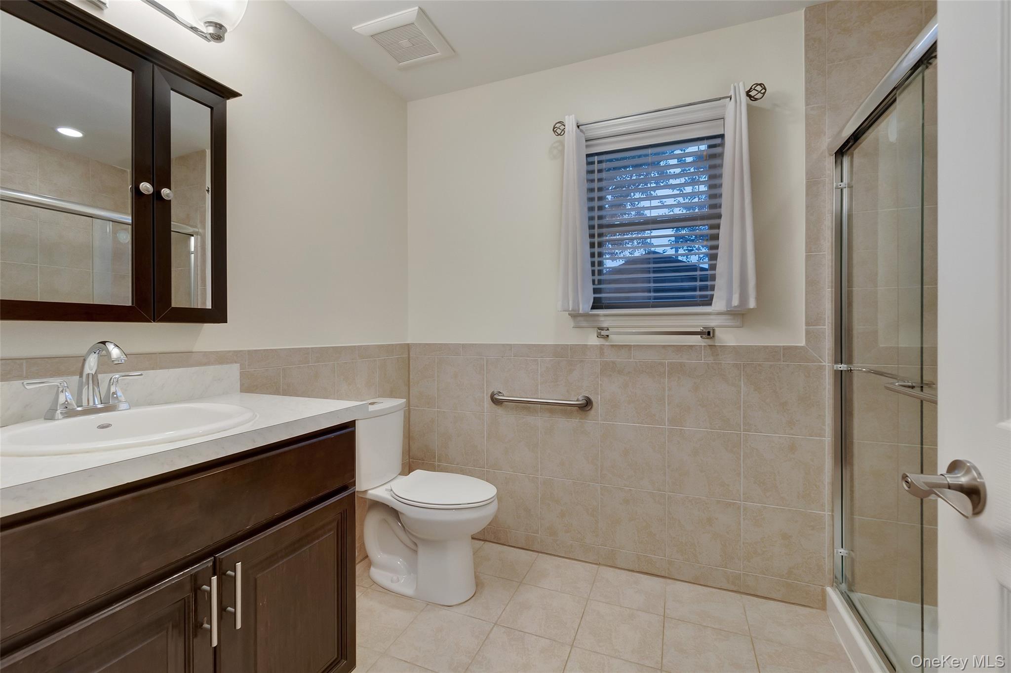 #11 photo, 32 Janet Lane, Куинс ‖ Breezy Point , NY 11697