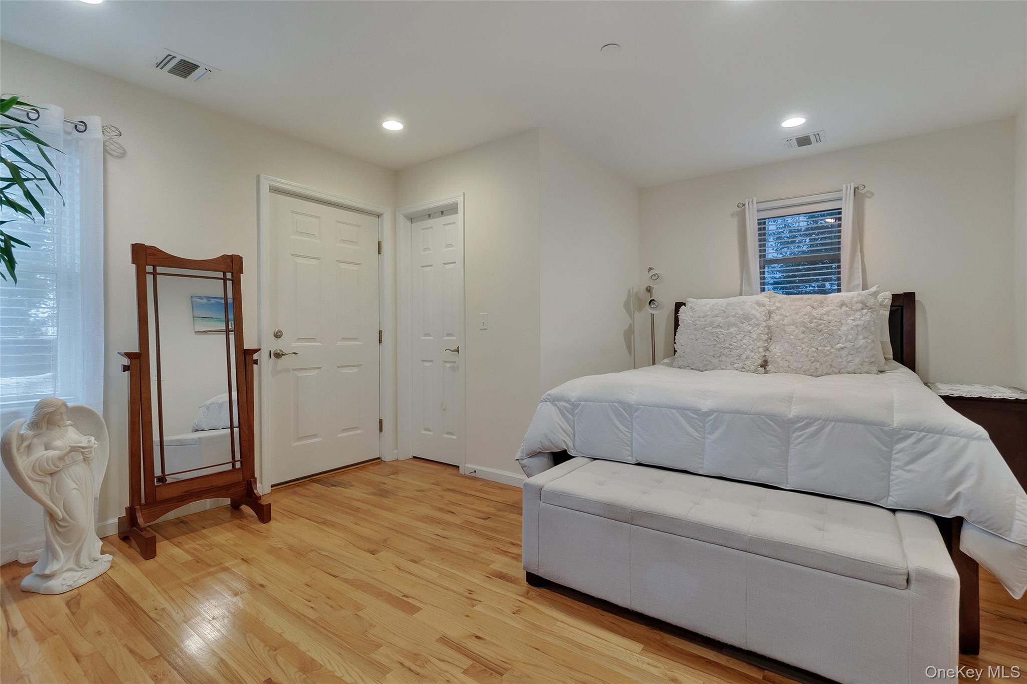 #15 photo, 32 Janet Lane, Куинс ‖ Breezy Point , NY 11697