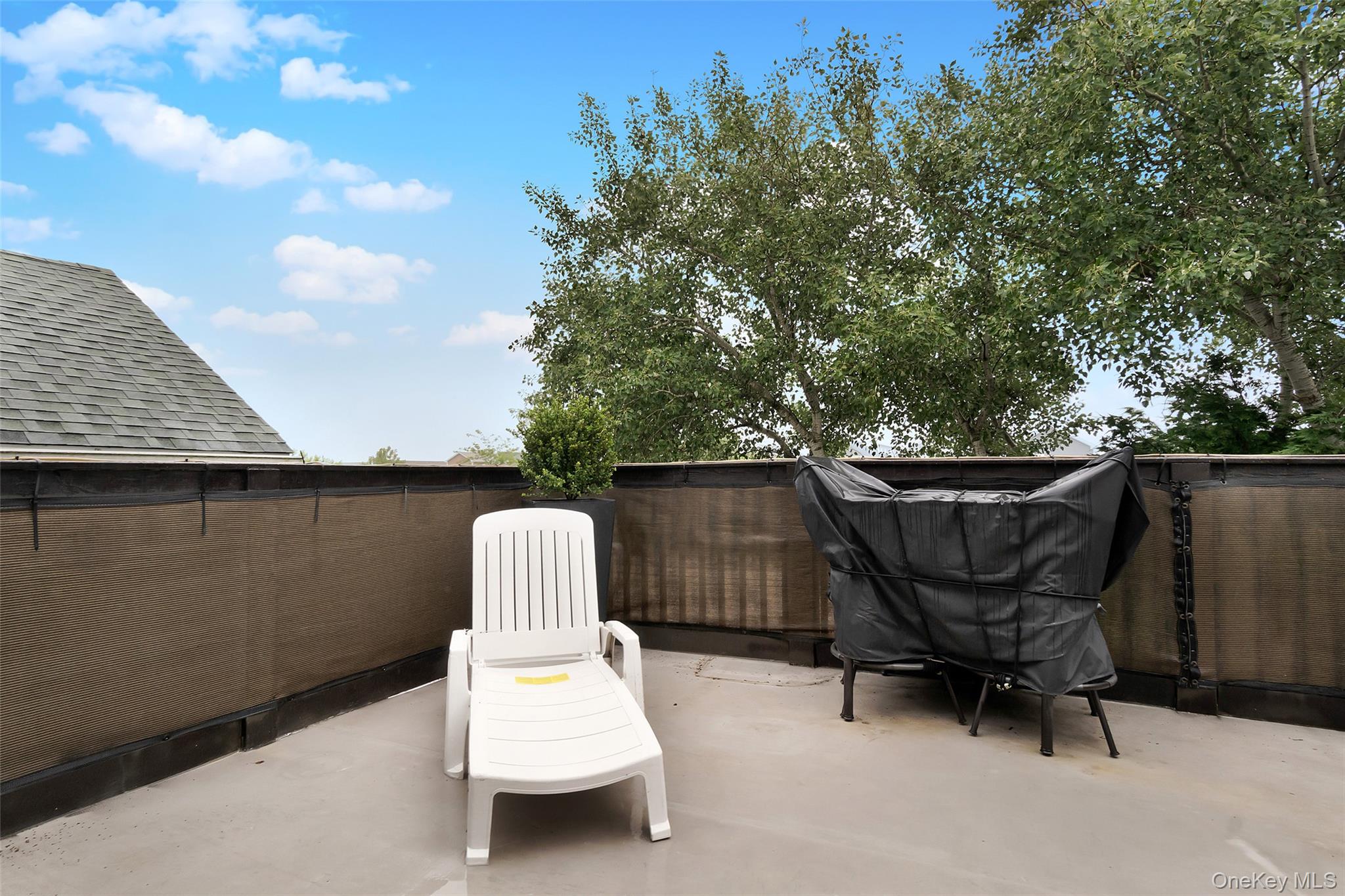 #19 photo, 32 Janet Lane, Куинс ‖ Breezy Point , NY 11697