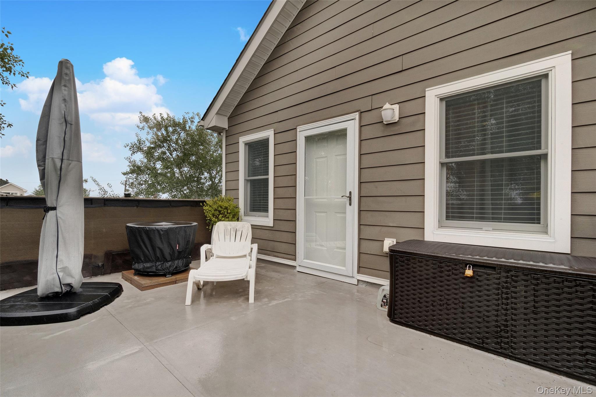 #20 photo, 32 Janet Lane, Куинс ‖ Breezy Point , NY 11697