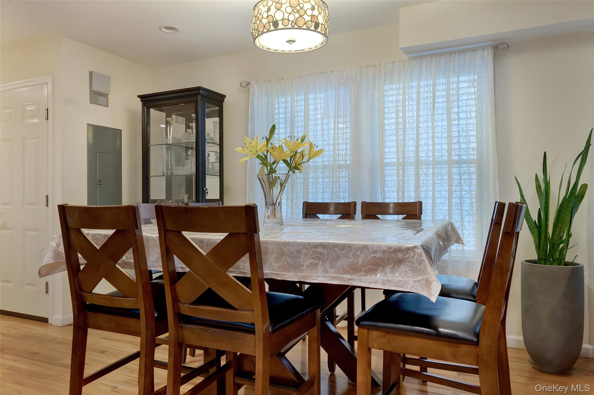 #5 photo, 32 Janet Lane, Куинс ‖ Breezy Point , NY 11697