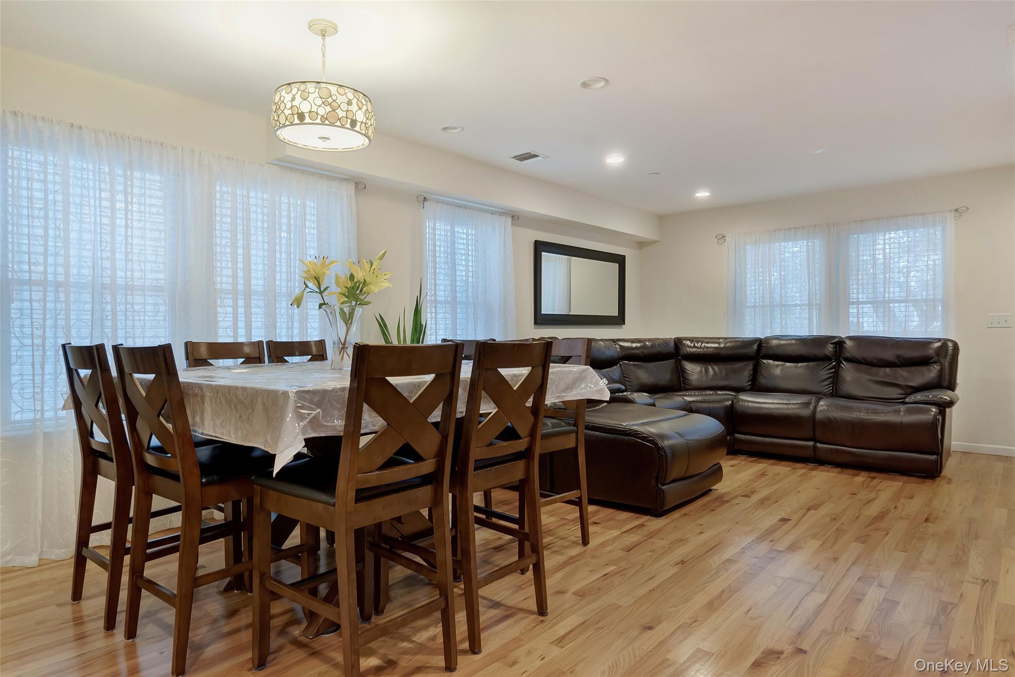 #7 photo, 32 Janet Lane, Куинс ‖ Breezy Point , NY 11697