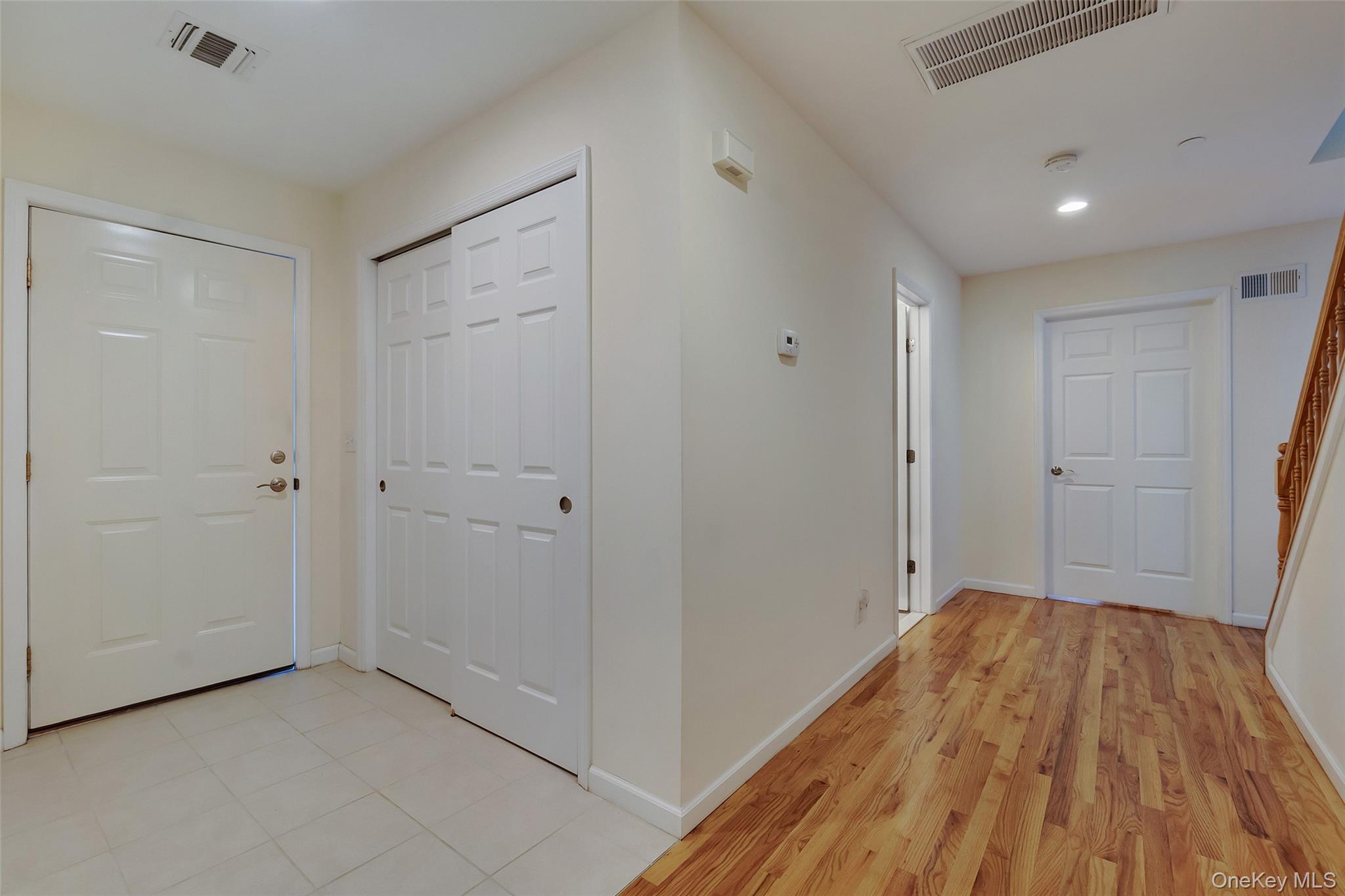 #9 photo, 32 Janet Lane, Куинс ‖ Breezy Point , NY 11697