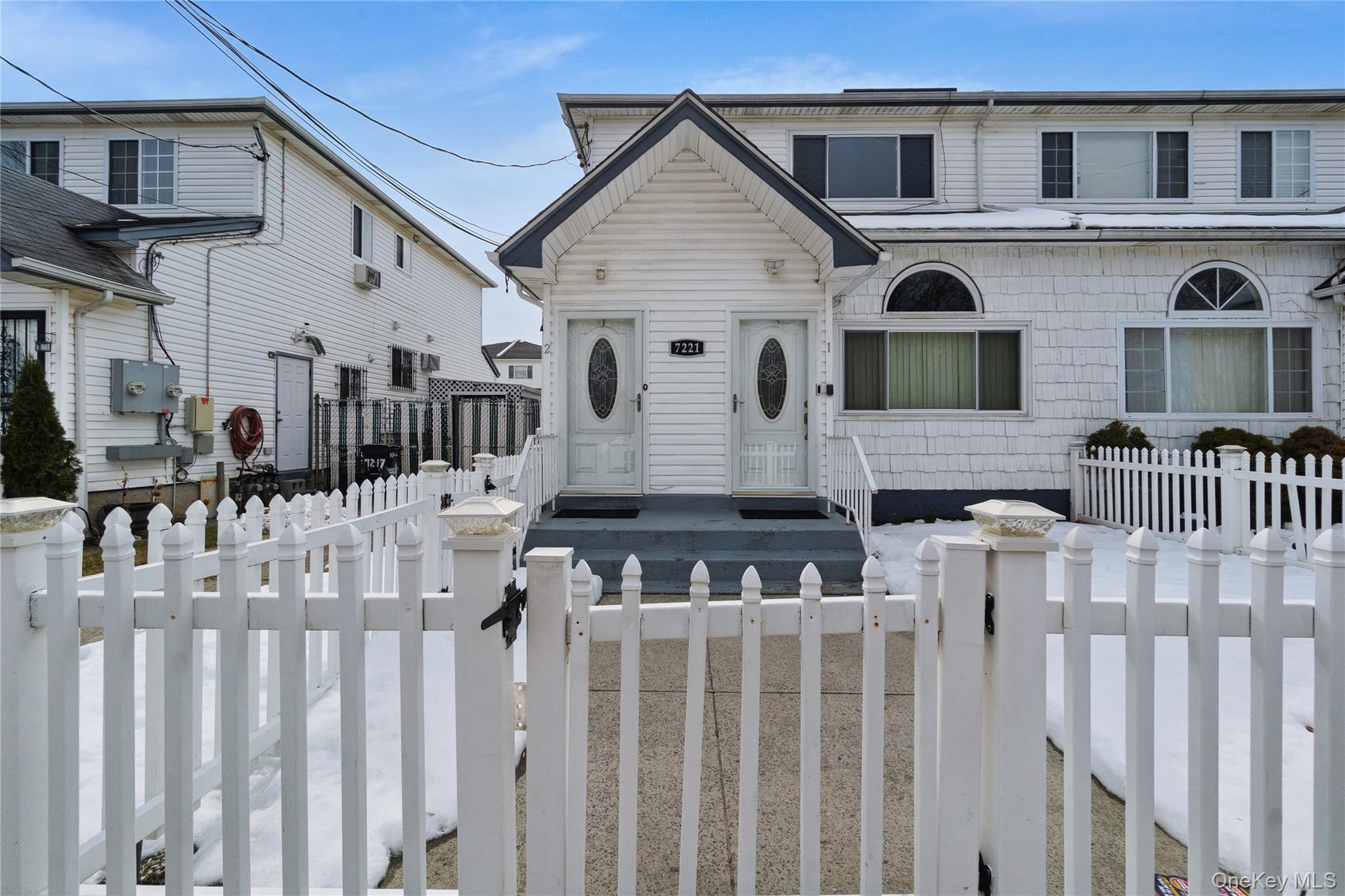 #1 photo, Arverne, Arverne , NY 11692