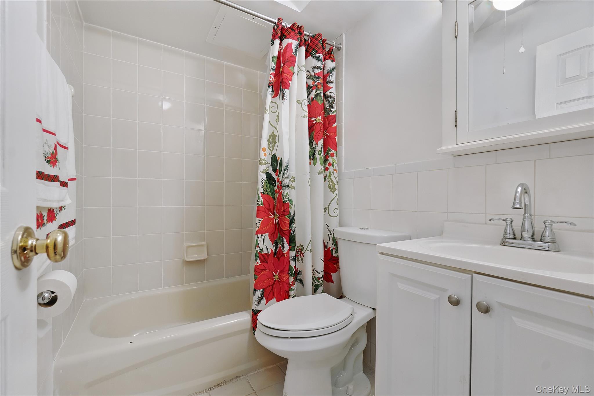 #10 photo, Arverne, Arverne , NY 11692