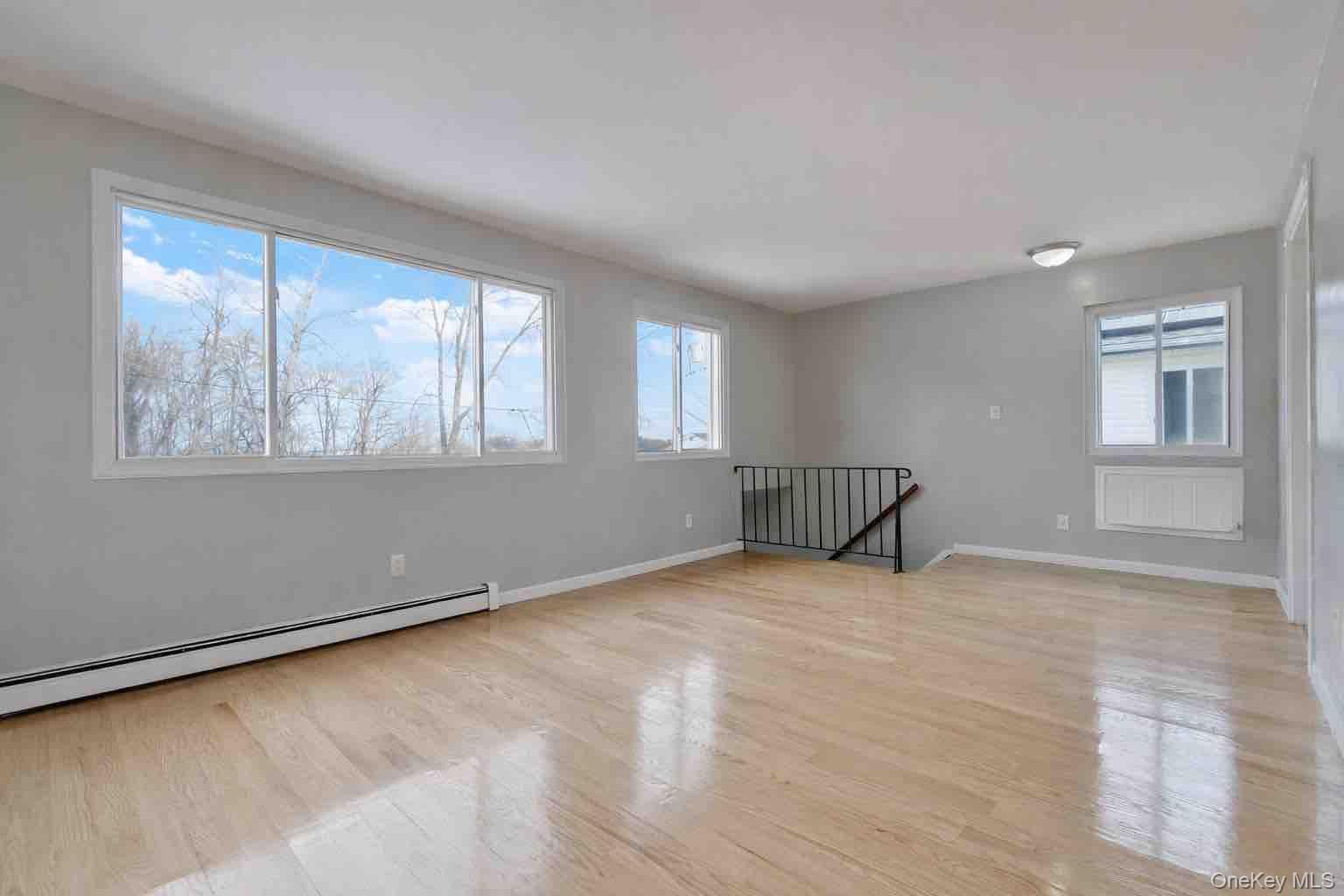 #11 photo, Arverne, Arverne , NY 11692