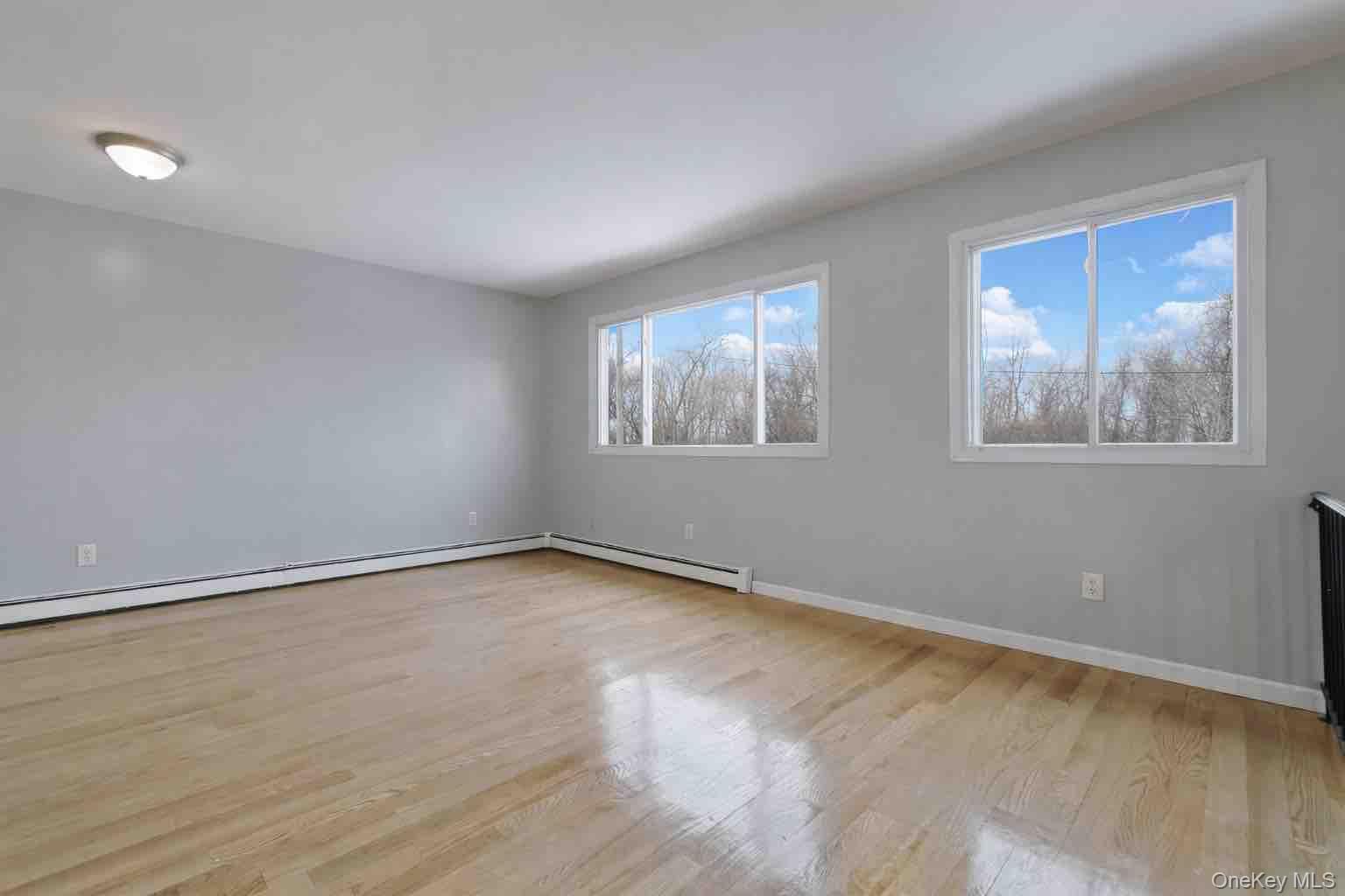 #12 photo, Arverne, Arverne , NY 11692