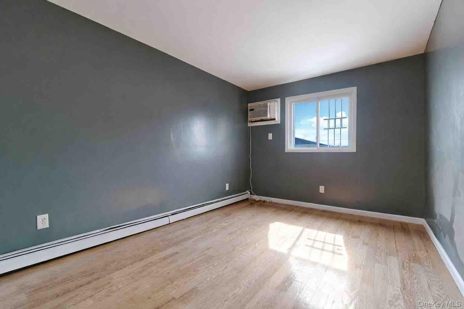 #14 photo, Arverne, Arverne , NY 11692