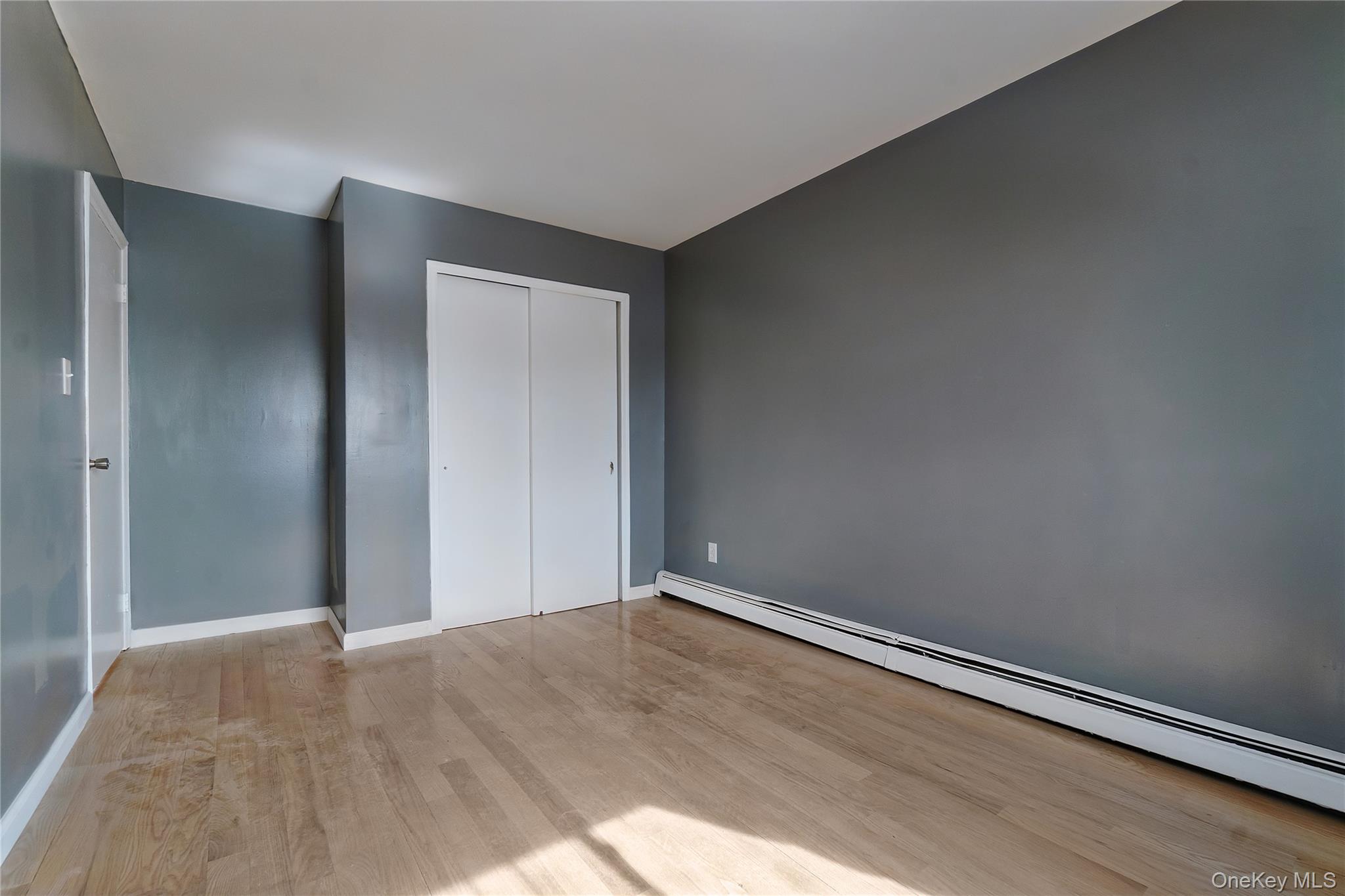 #15 photo, Arverne, Arverne , NY 11692