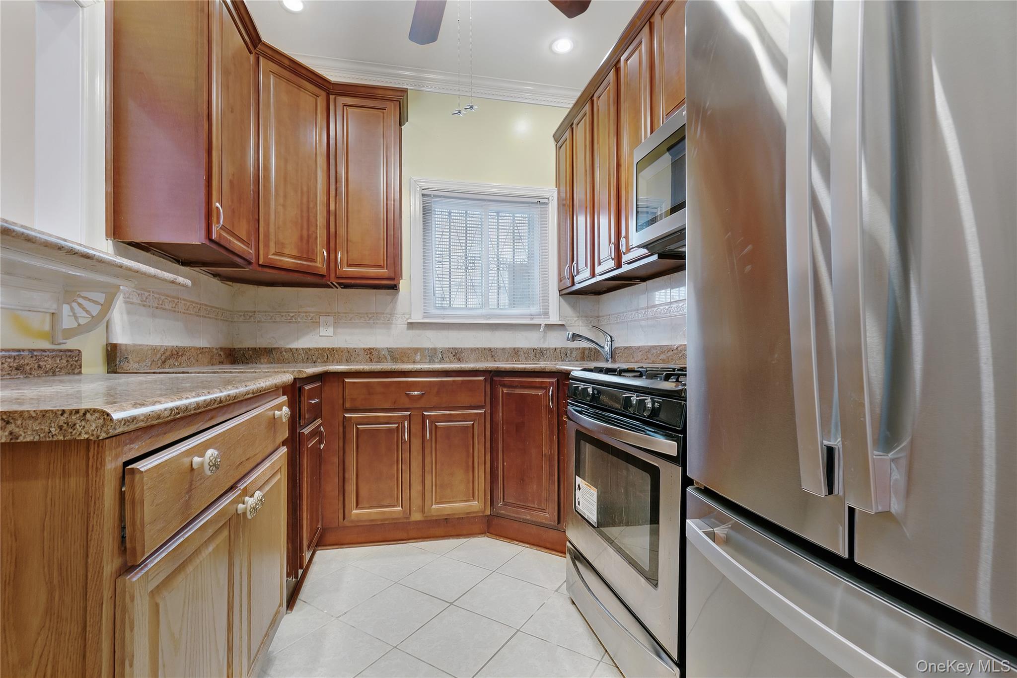 #4 photo, Arverne, Arverne , NY 11692