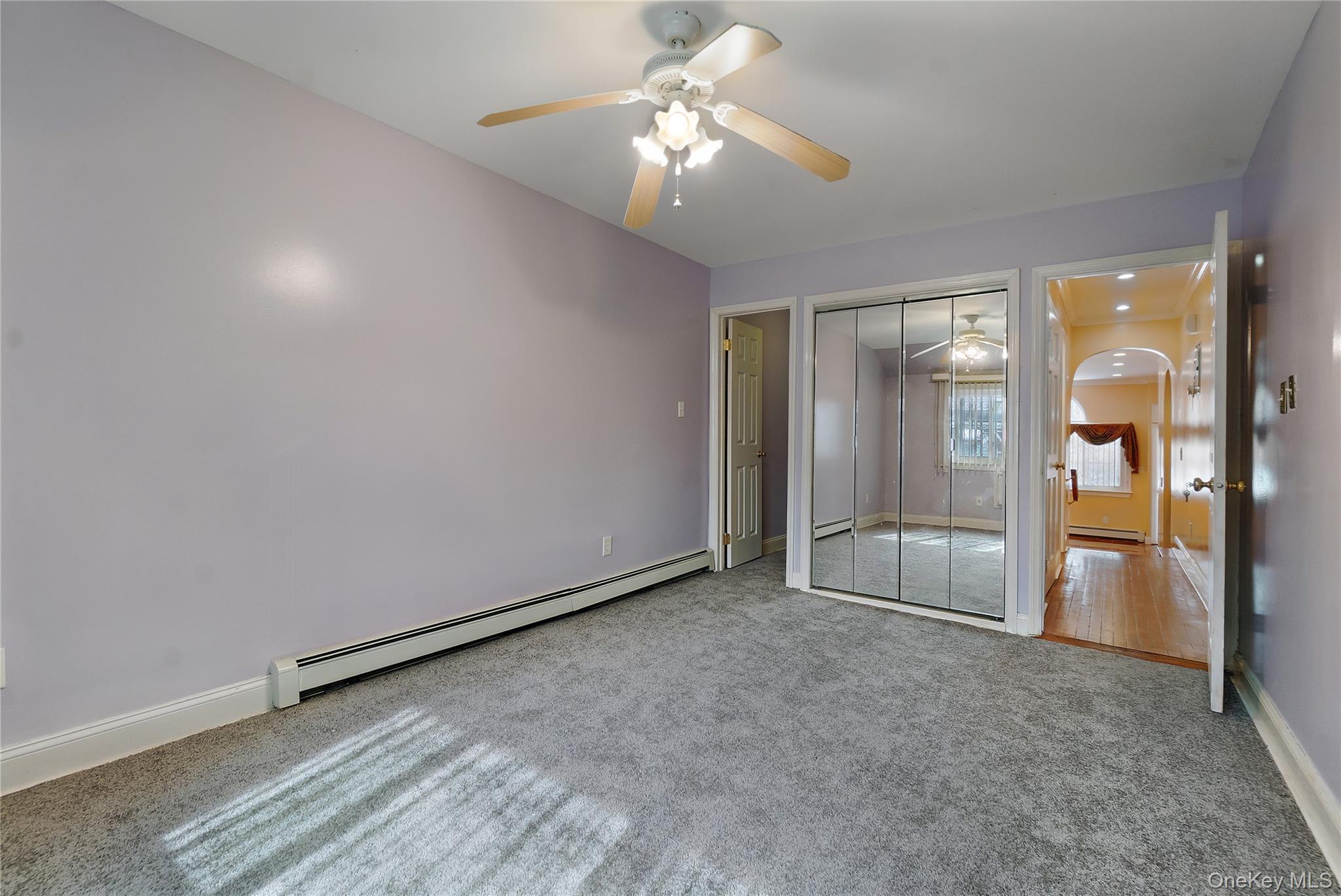 #5 photo, Arverne, Arverne , NY 11692