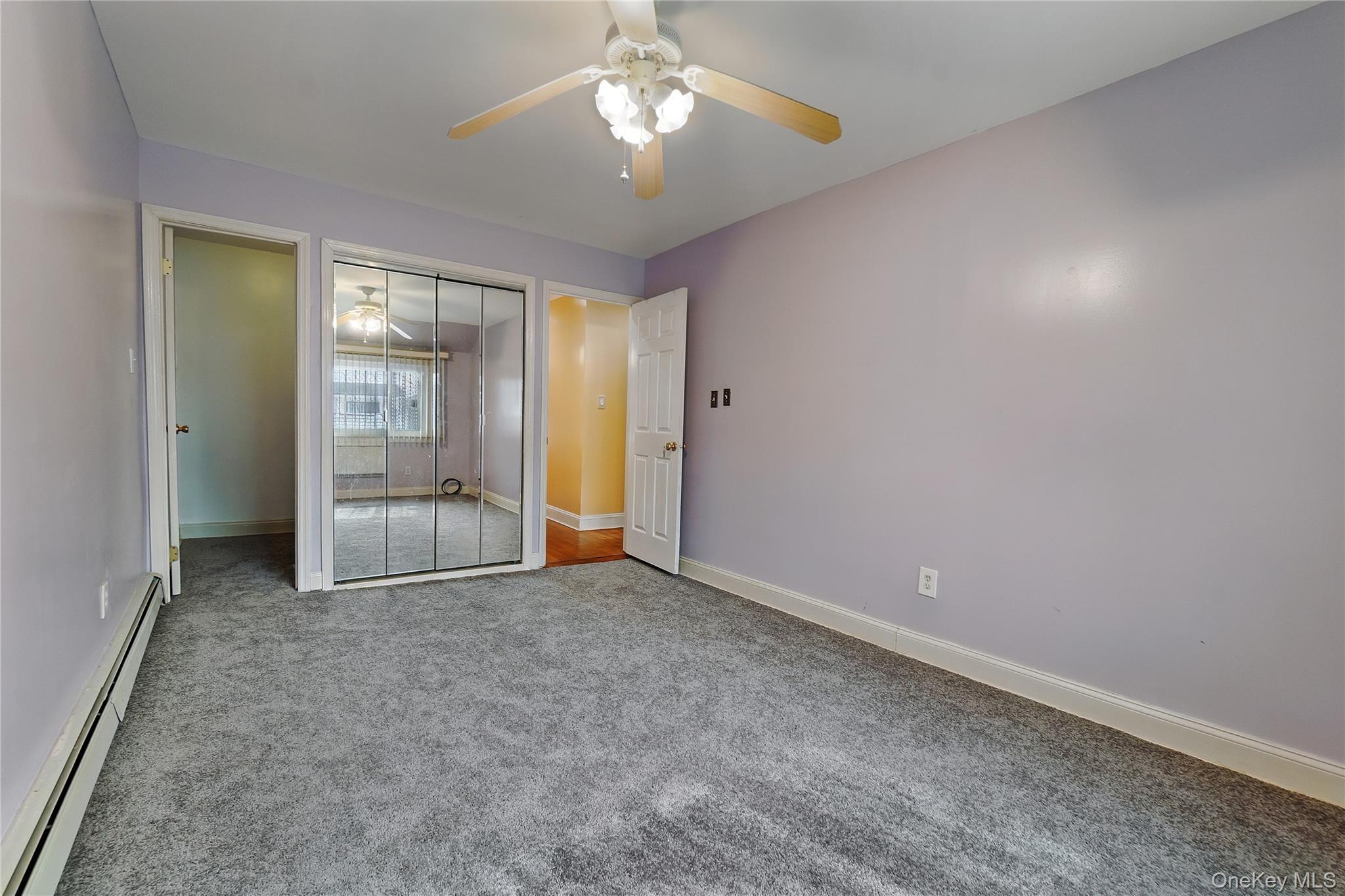 #6 photo, Arverne, Arverne , NY 11692