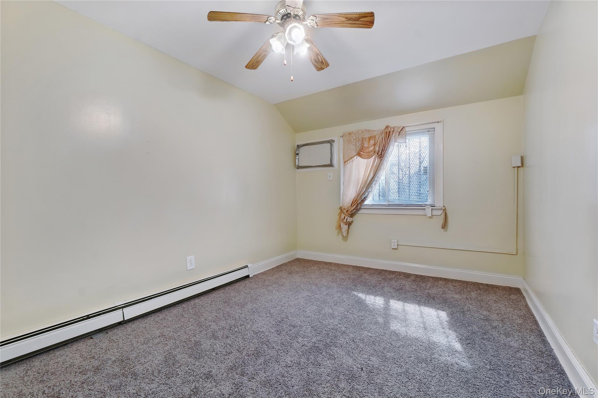 #7 photo, Arverne, Arverne , NY 11692