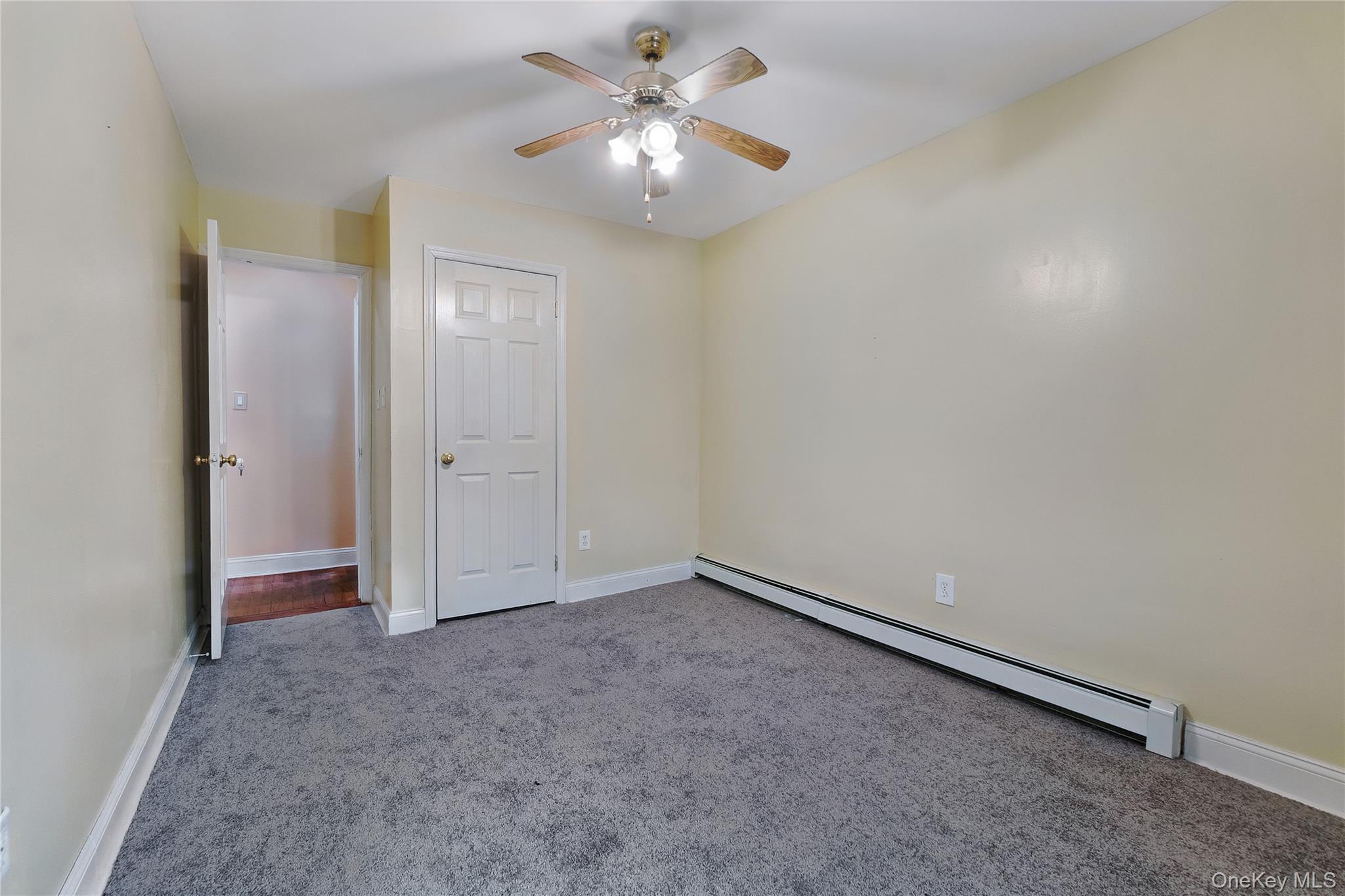 #8 photo, Arverne, Arverne , NY 11692