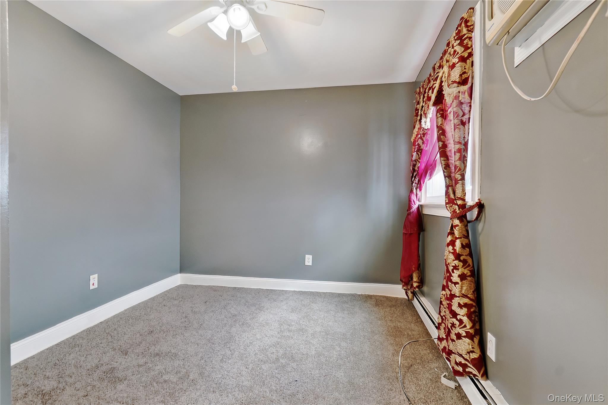 #9 photo, Arverne, Arverne , NY 11692