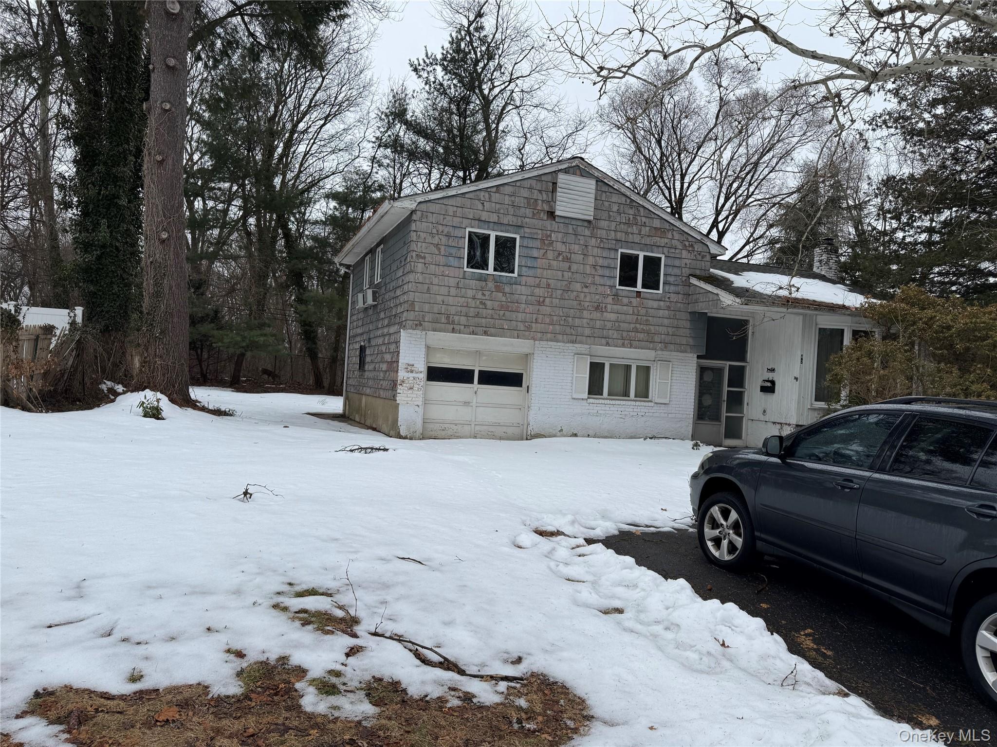 #1 photo, 42 Jerome Drive, מחוז נסאו Glen Cove , NY 11542