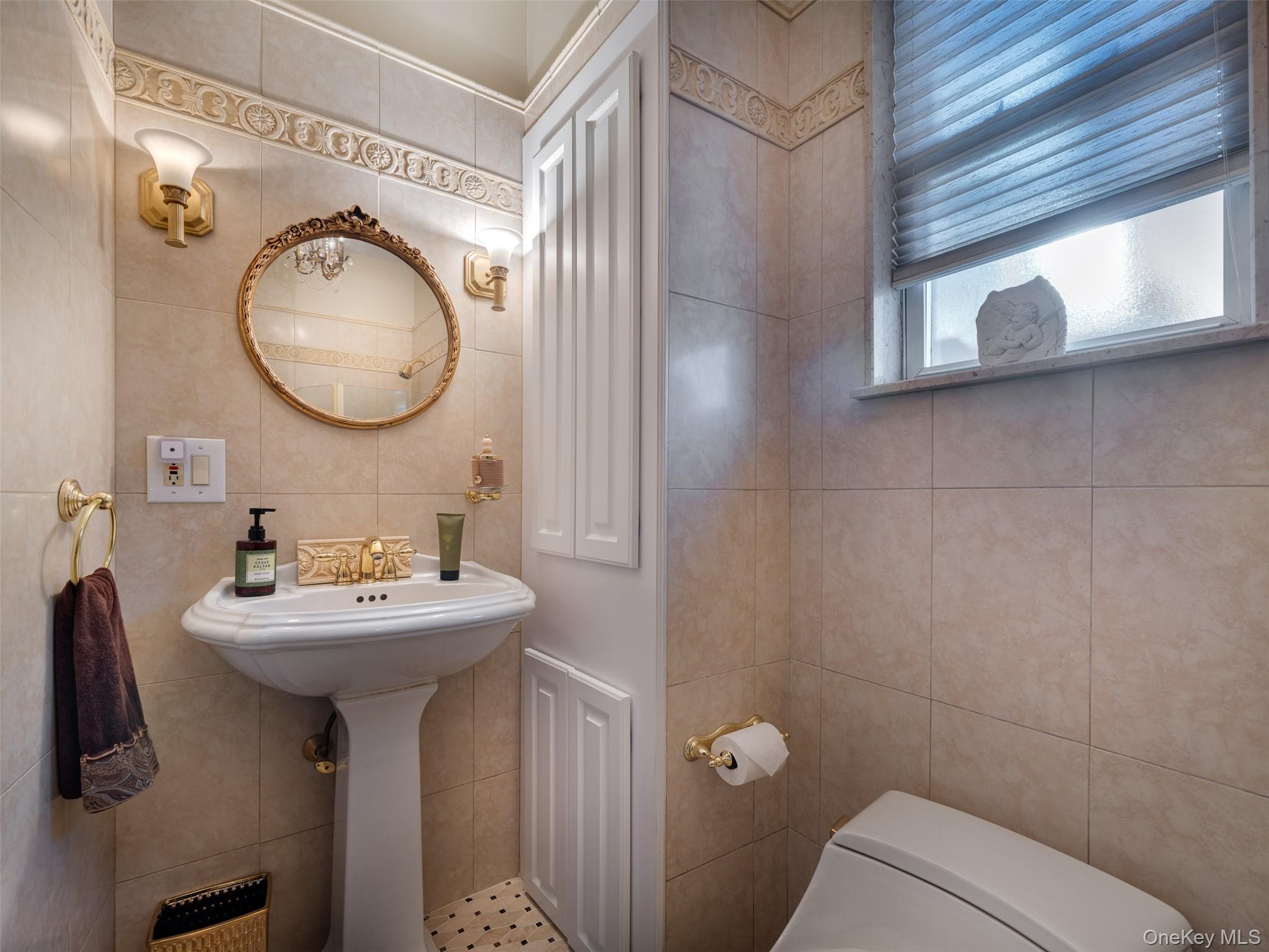 #10 photo, 21-38 49th Street, Куинс ‖ Astoria , NY 11105