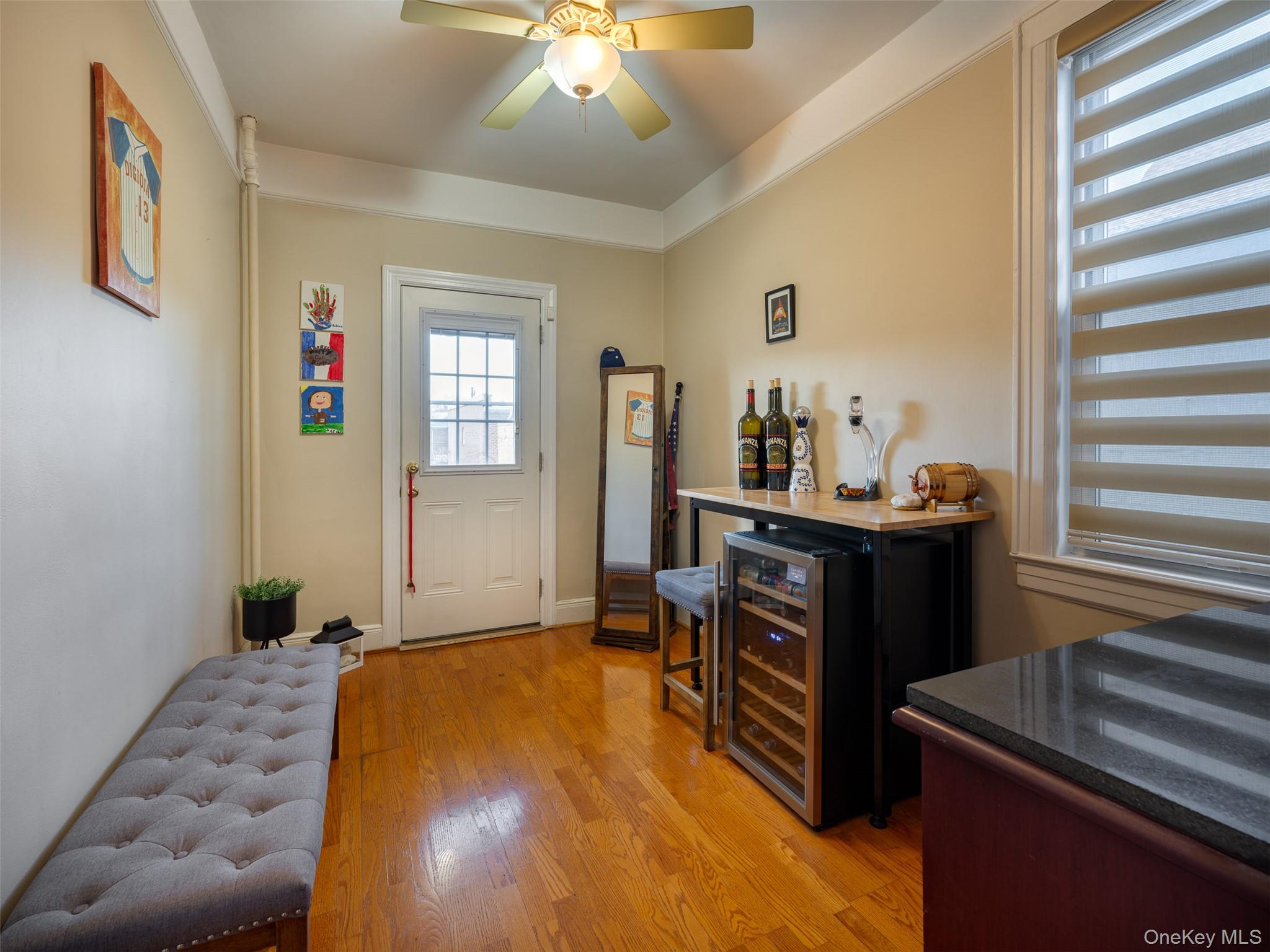 #12 photo, 21-38 49th Street, Куинс ‖ Astoria , NY 11105