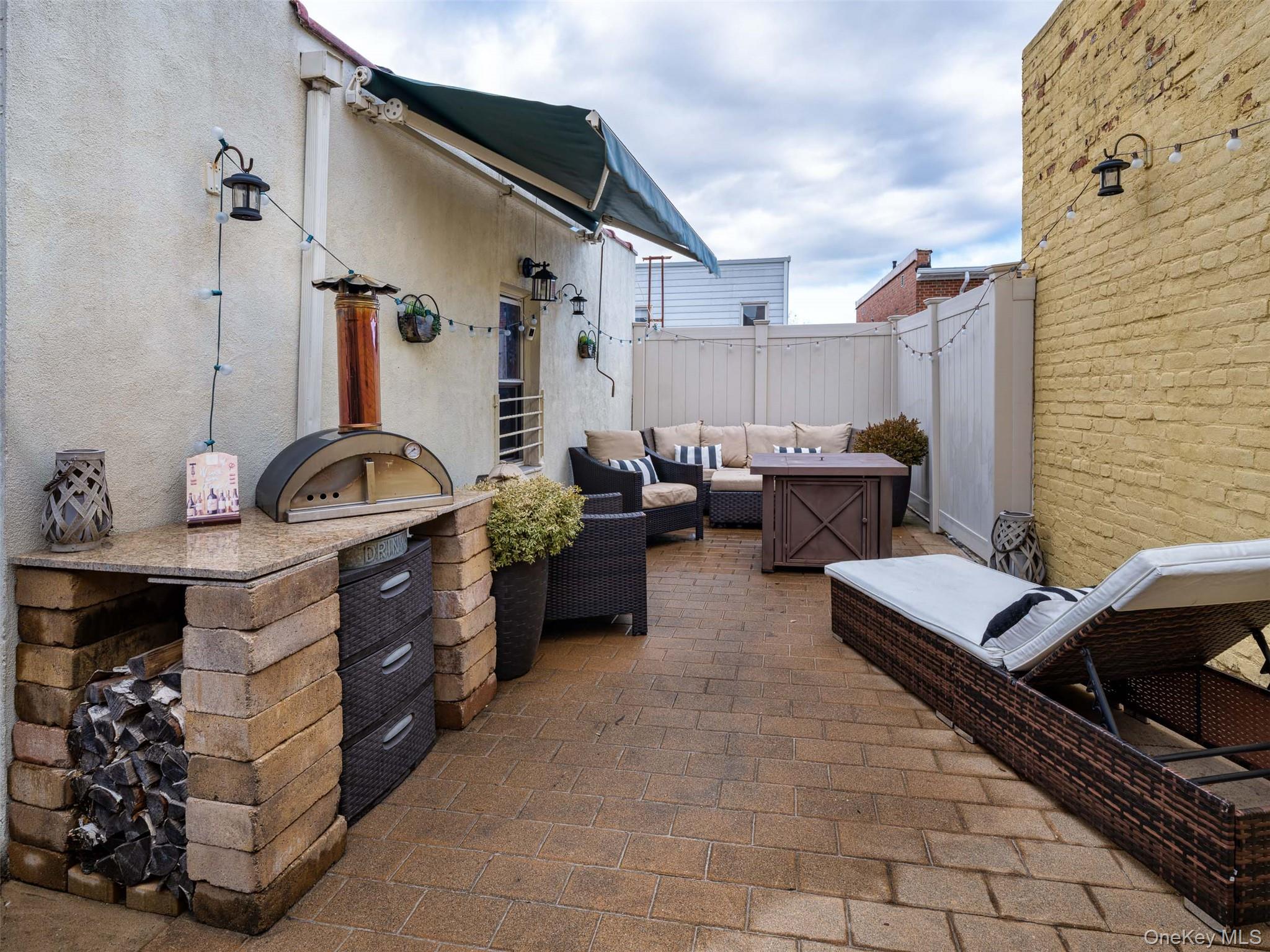 #13 photo, 21-38 49th Street, Куинс ‖ Astoria , NY 11105