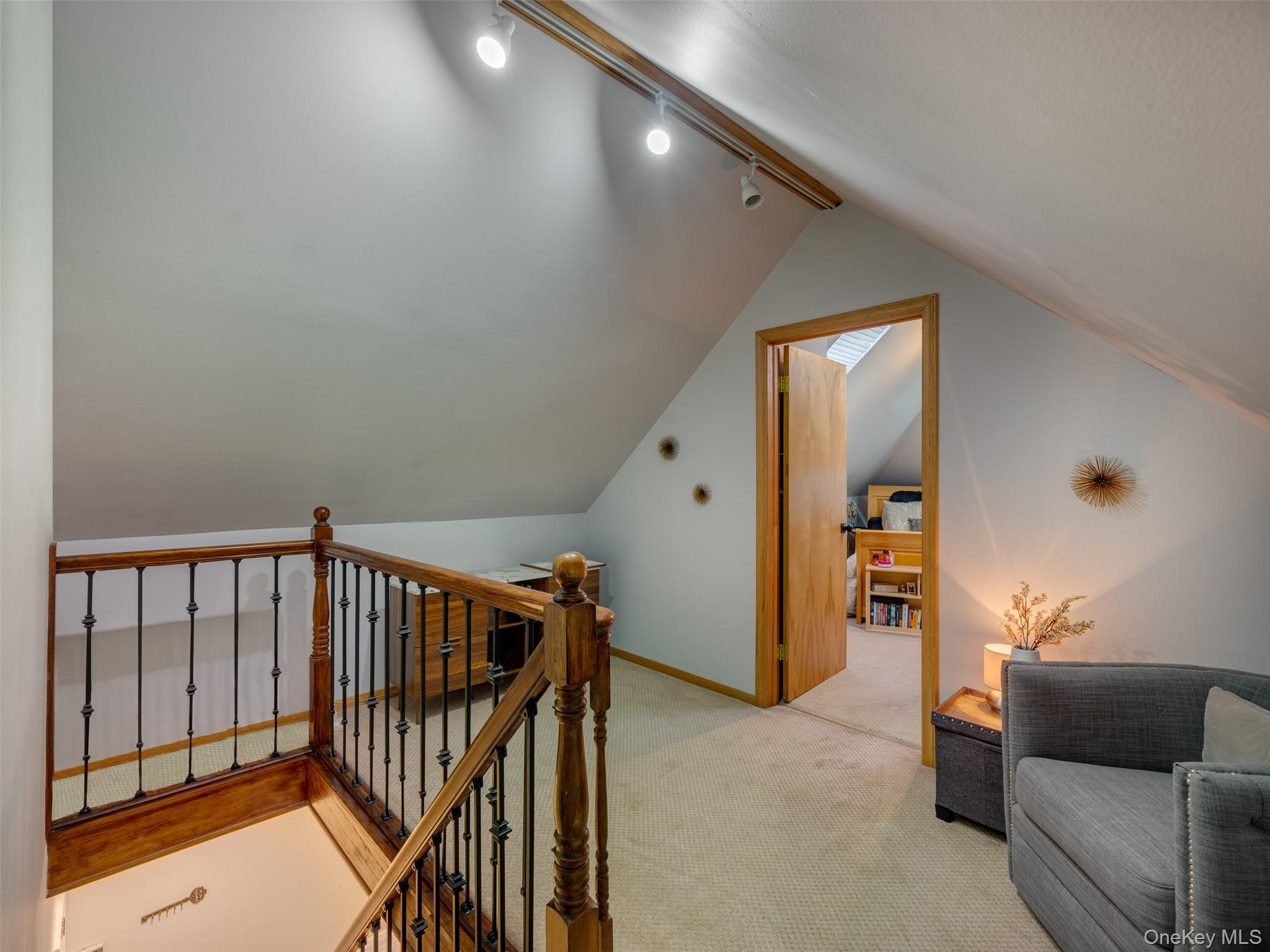 #14 photo, 21-38 49th Street, Куинс ‖ Astoria , NY 11105