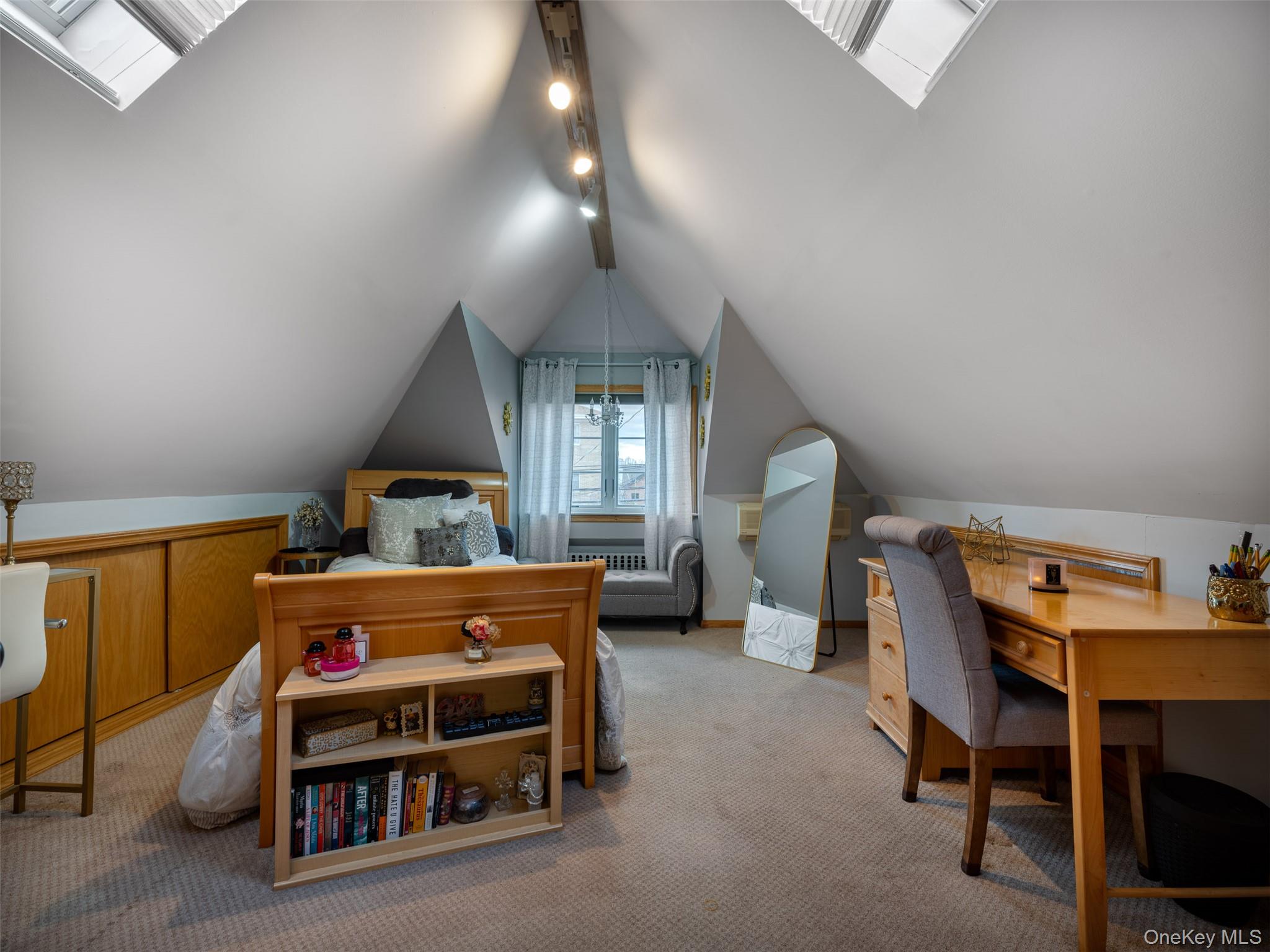 #17 photo, 21-38 49th Street, Куинс ‖ Astoria , NY 11105