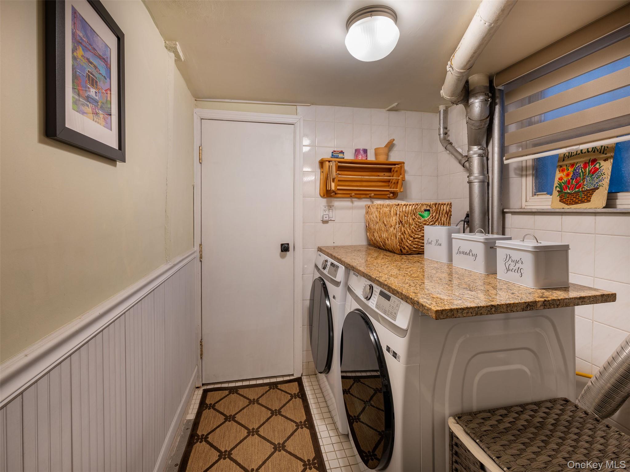 #19 photo, 21-38 49th Street, Куинс ‖ Astoria , NY 11105