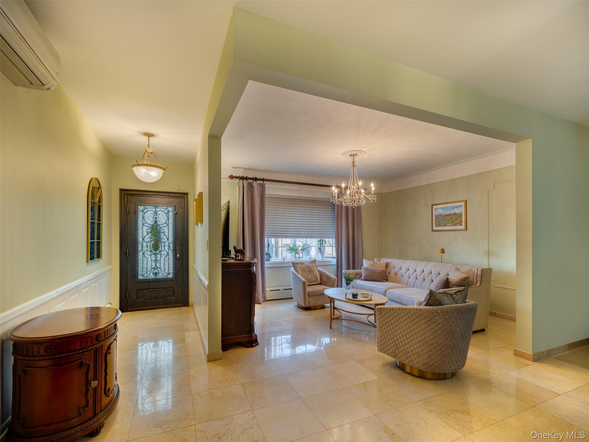 #4 photo, 21-38 49th Street, Куинс ‖ Astoria , NY 11105