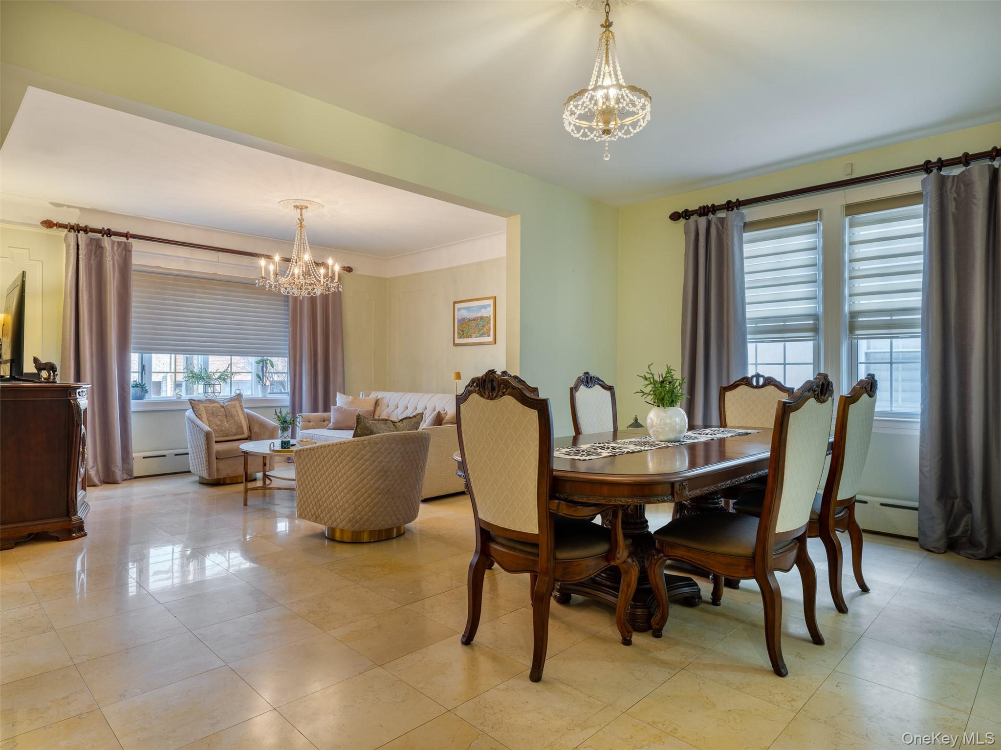 #5 photo, 21-38 49th Street, Куинс ‖ Astoria , NY 11105