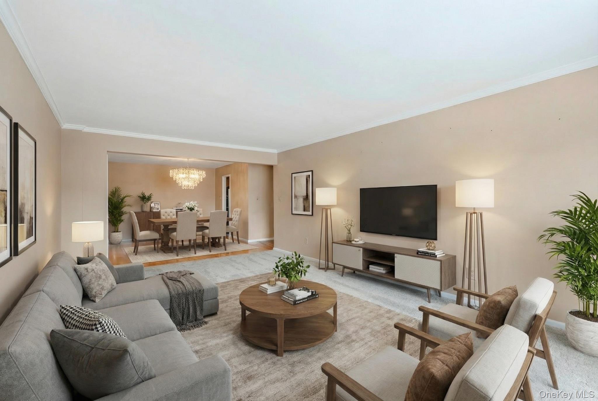 #1 photo, 124 South Park Ave, Нассау ‖ Rockville Centre , NY 11570