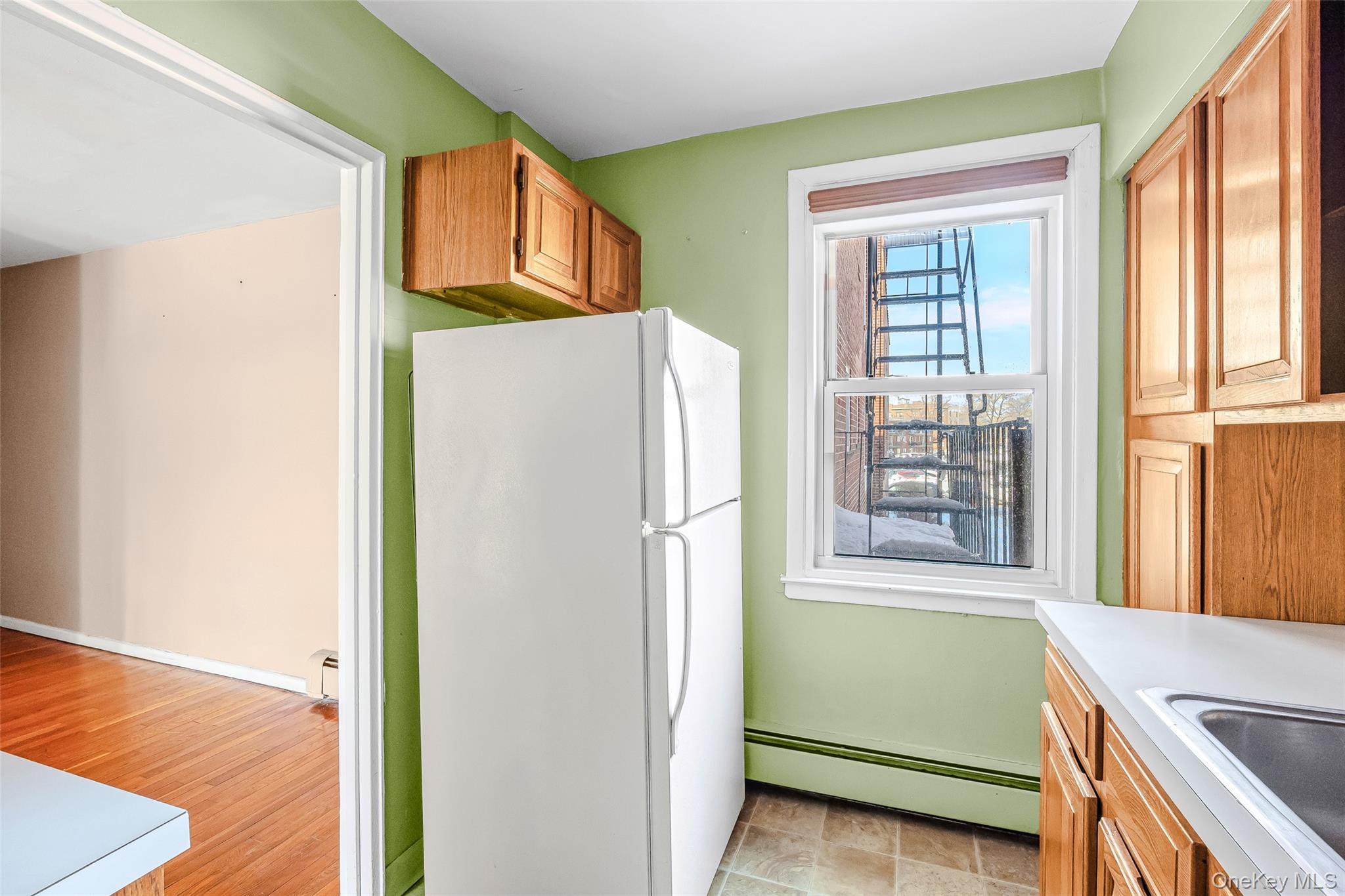 #10 photo, 124 South Park Ave, Нассау ‖ Rockville Centre , NY 11570