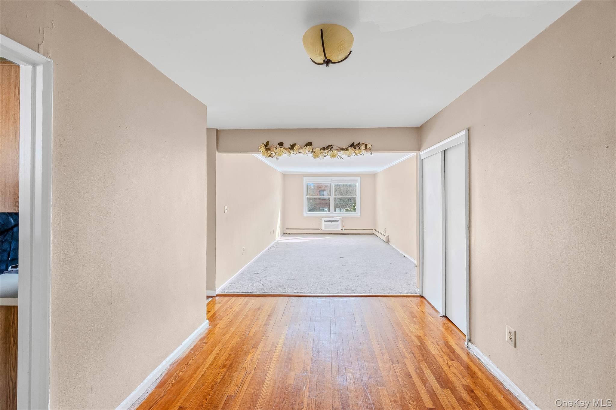 #11 photo, 124 South Park Ave, Нассау ‖ Rockville Centre , NY 11570