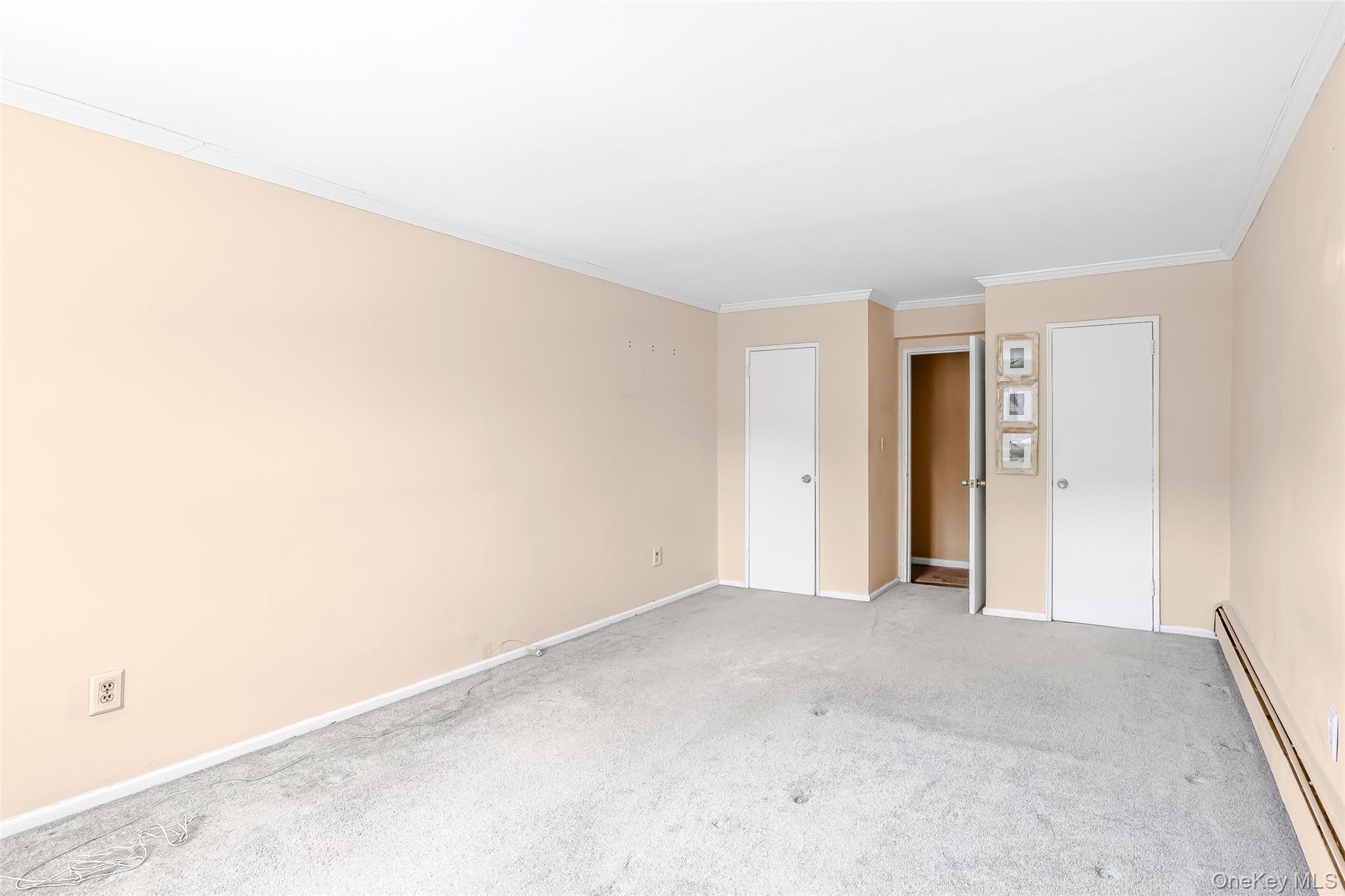 #12 photo, 124 South Park Ave, Нассау ‖ Rockville Centre , NY 11570