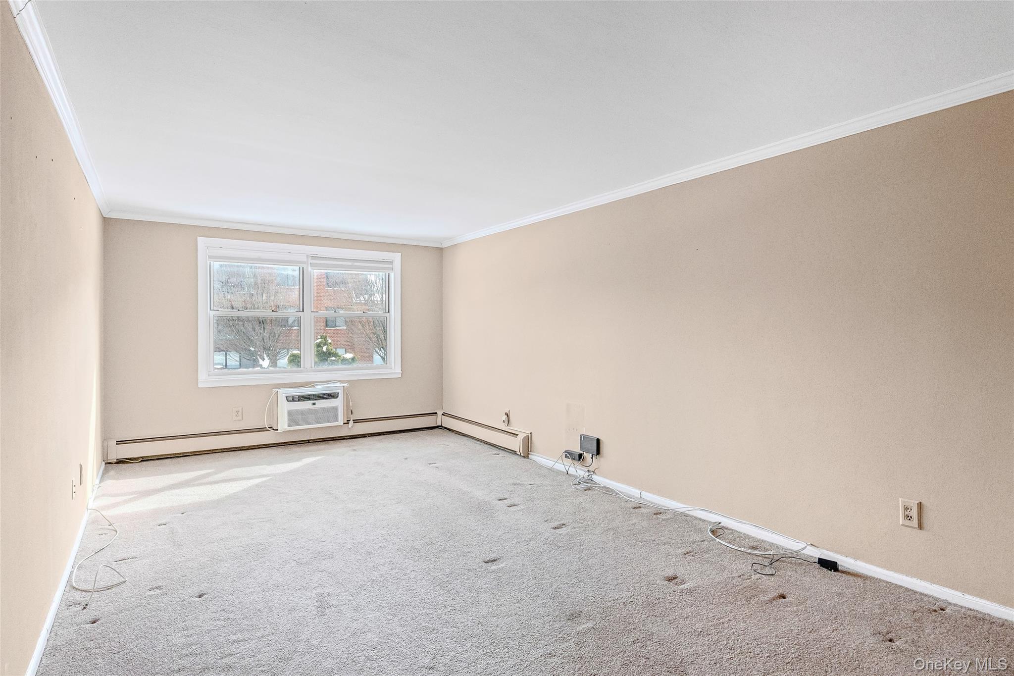 #13 photo, 124 South Park Ave, Нассау ‖ Rockville Centre , NY 11570