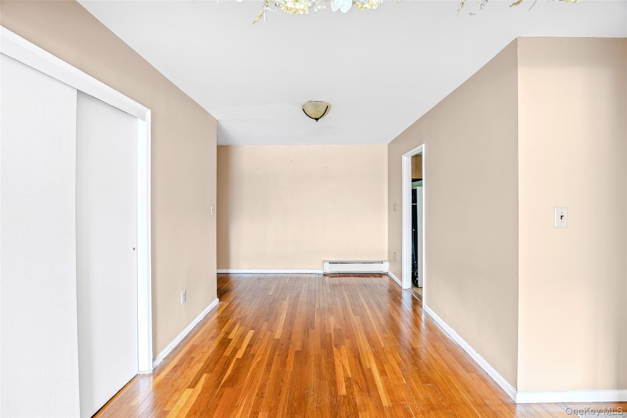 #16 photo, 124 South Park Ave, Нассау ‖ Rockville Centre , NY 11570