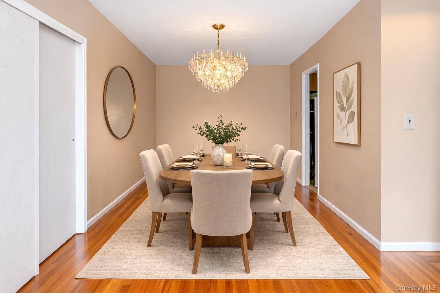 #17 photo, 124 South Park Ave, Нассау ‖ Rockville Centre , NY 11570