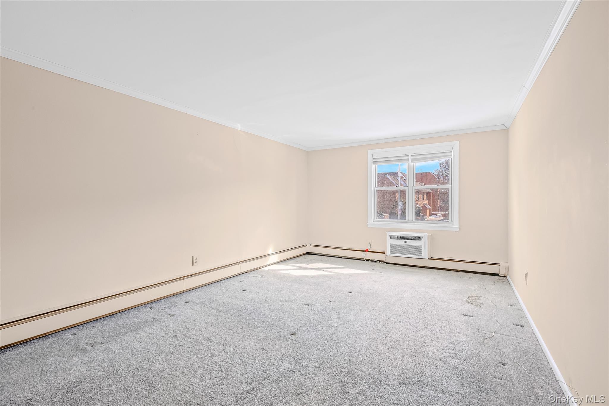 #19 photo, 124 South Park Ave, Нассау ‖ Rockville Centre , NY 11570