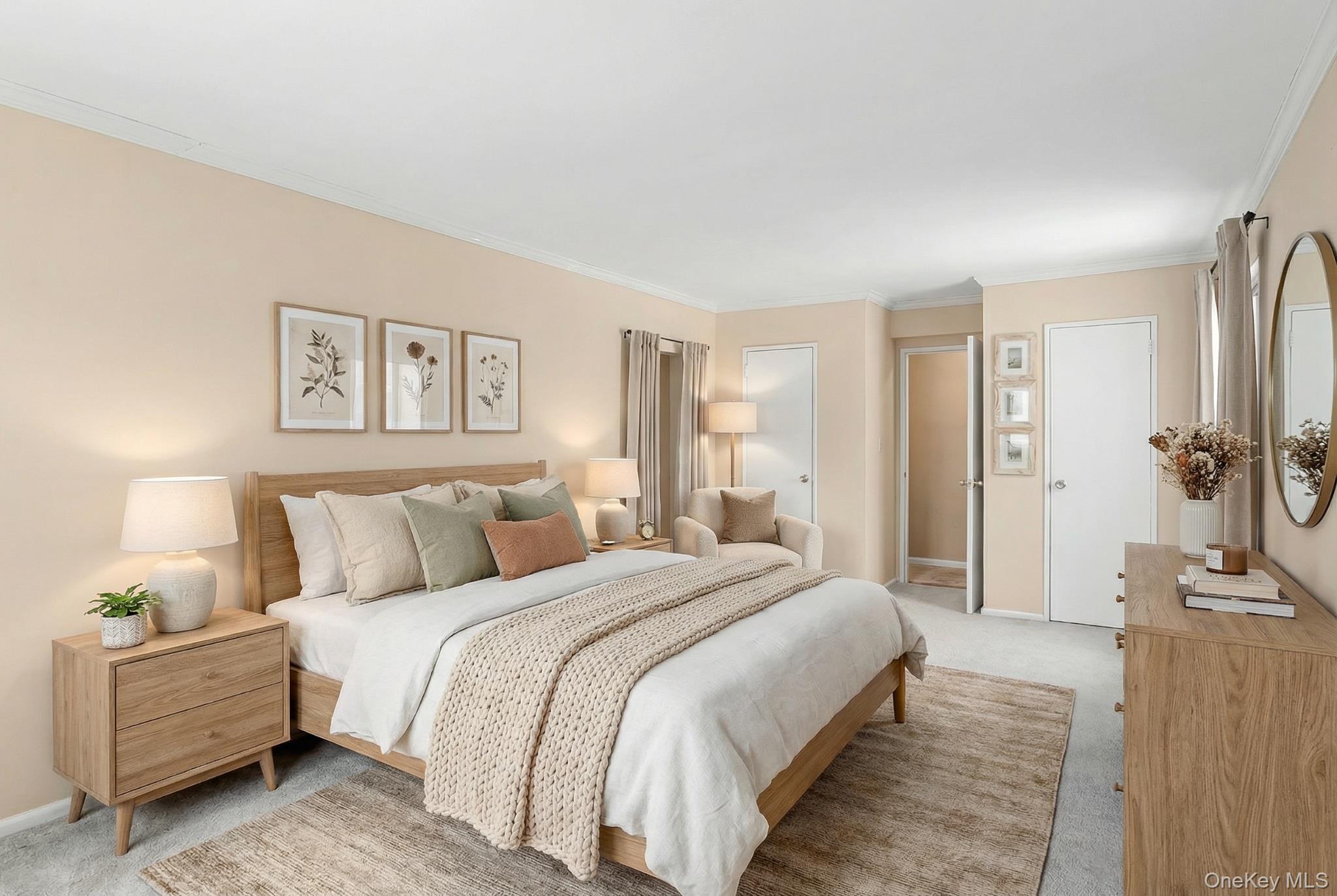 #20 photo, 124 South Park Ave, Нассау ‖ Rockville Centre , NY 11570