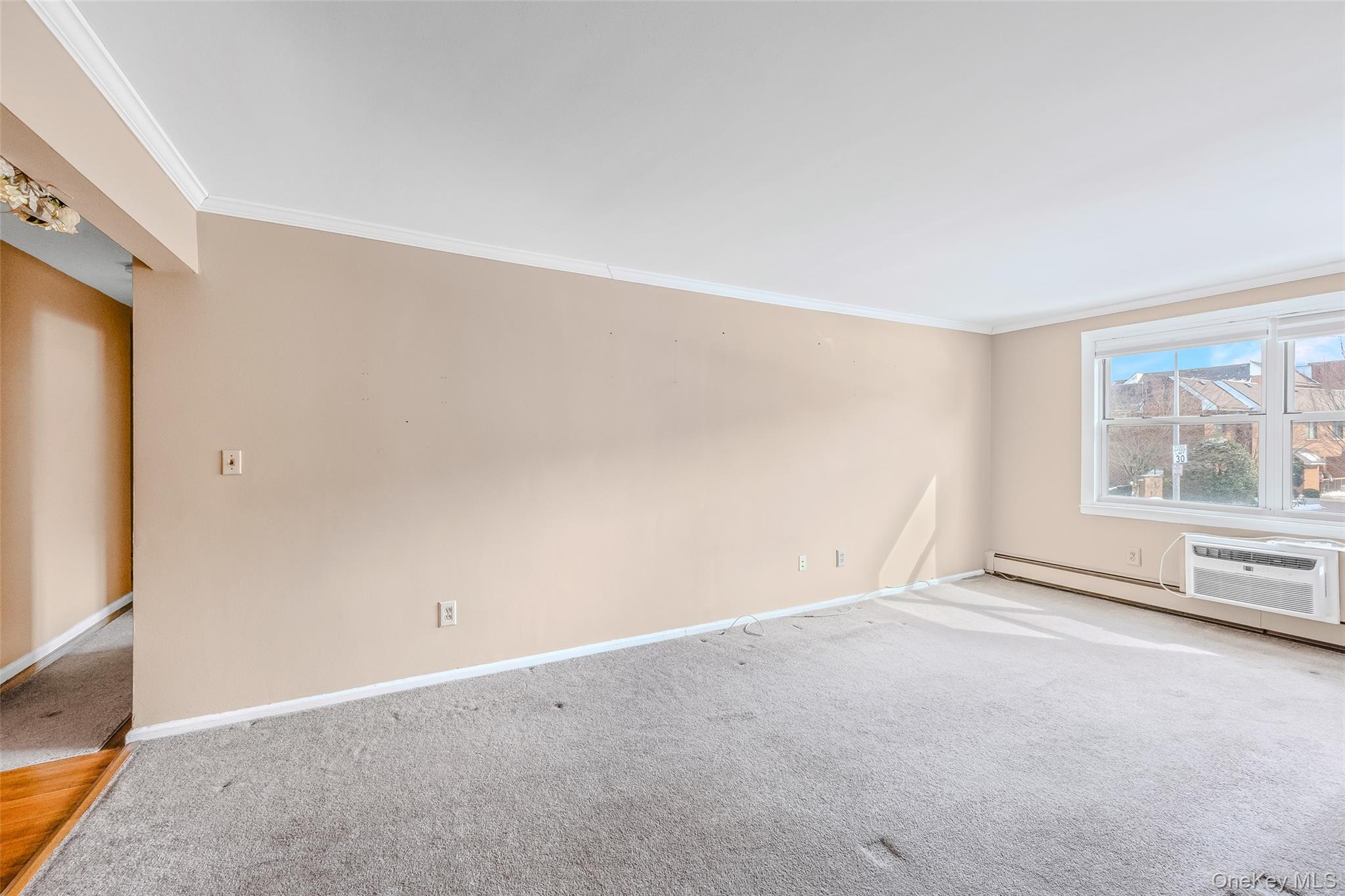 #5 photo, 124 South Park Ave, Нассау ‖ Rockville Centre , NY 11570