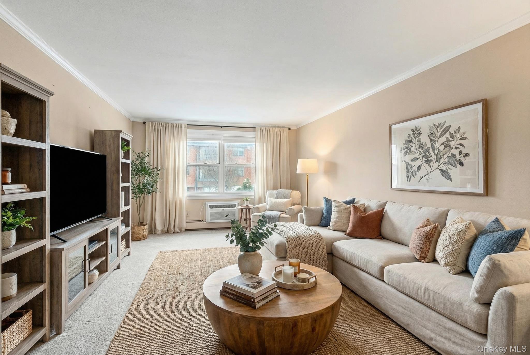 #6 photo, 124 South Park Ave, Нассау ‖ Rockville Centre , NY 11570