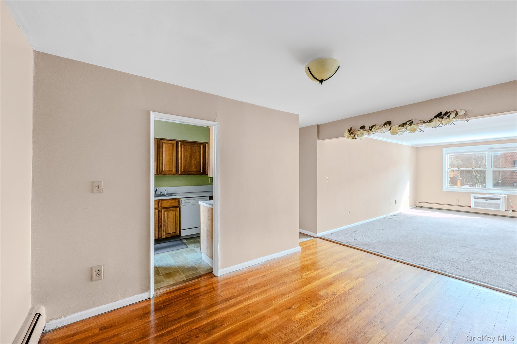 #7 photo, 124 South Park Ave, Нассау ‖ Rockville Centre , NY 11570