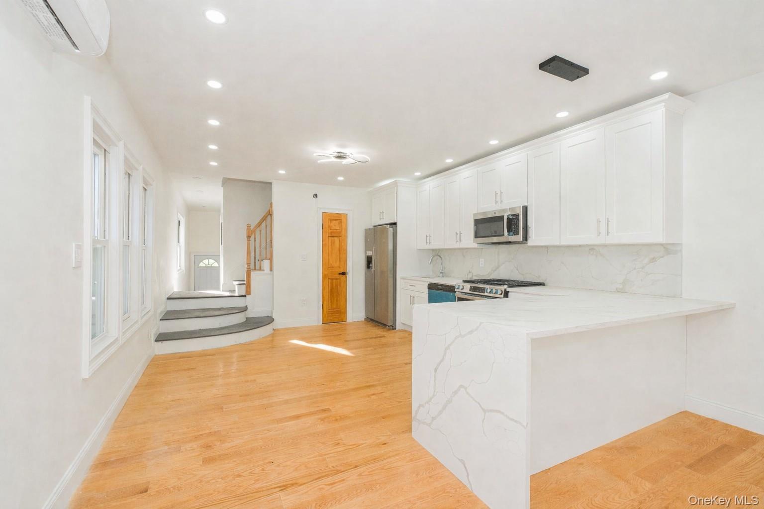 #10 photo, 1514 E 55th Street, Brooklyn , NY 11234